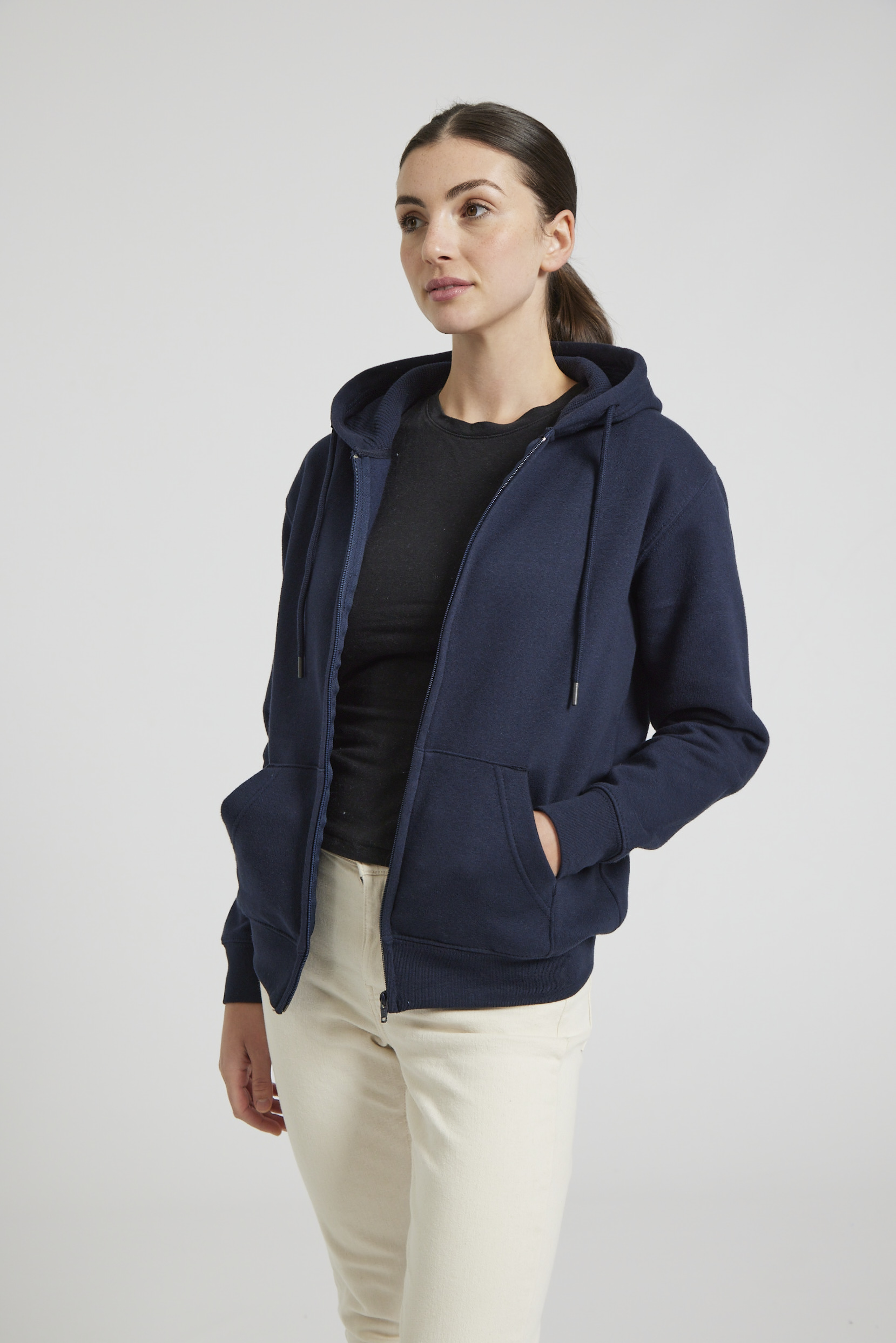 Cottonridge 2501001_1899