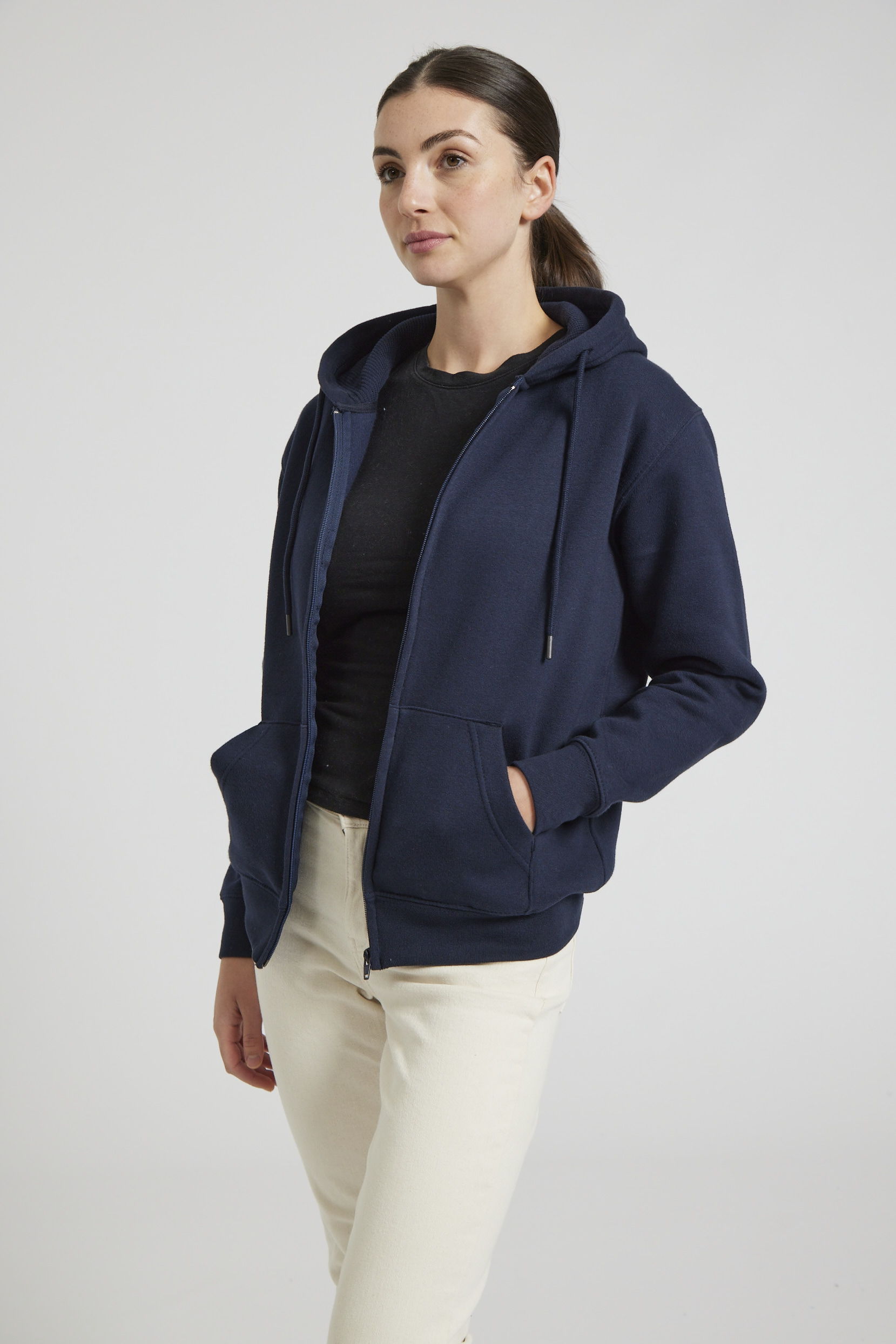 Cottonridge 2501001_1901