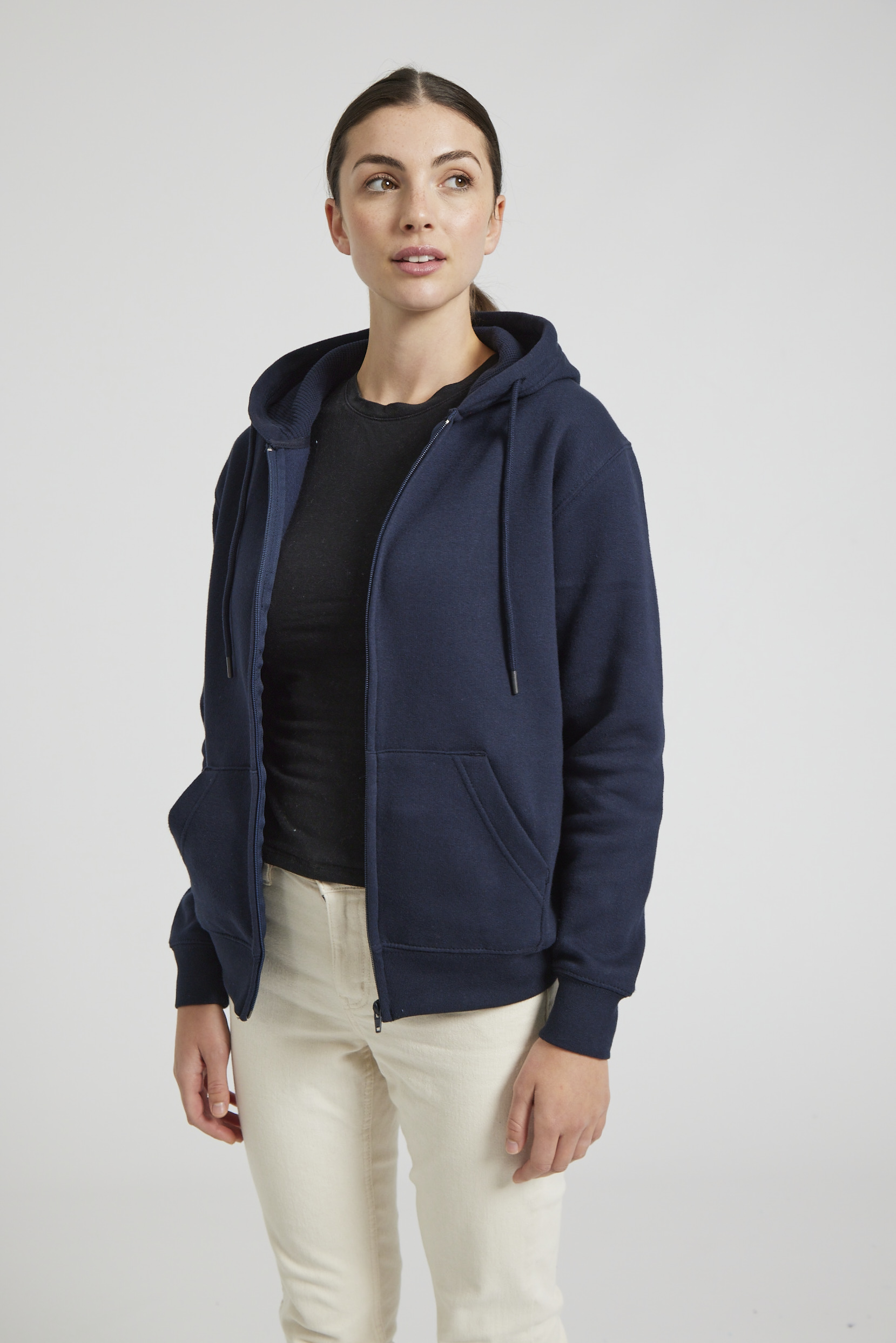 Cottonridge 2501001_1903