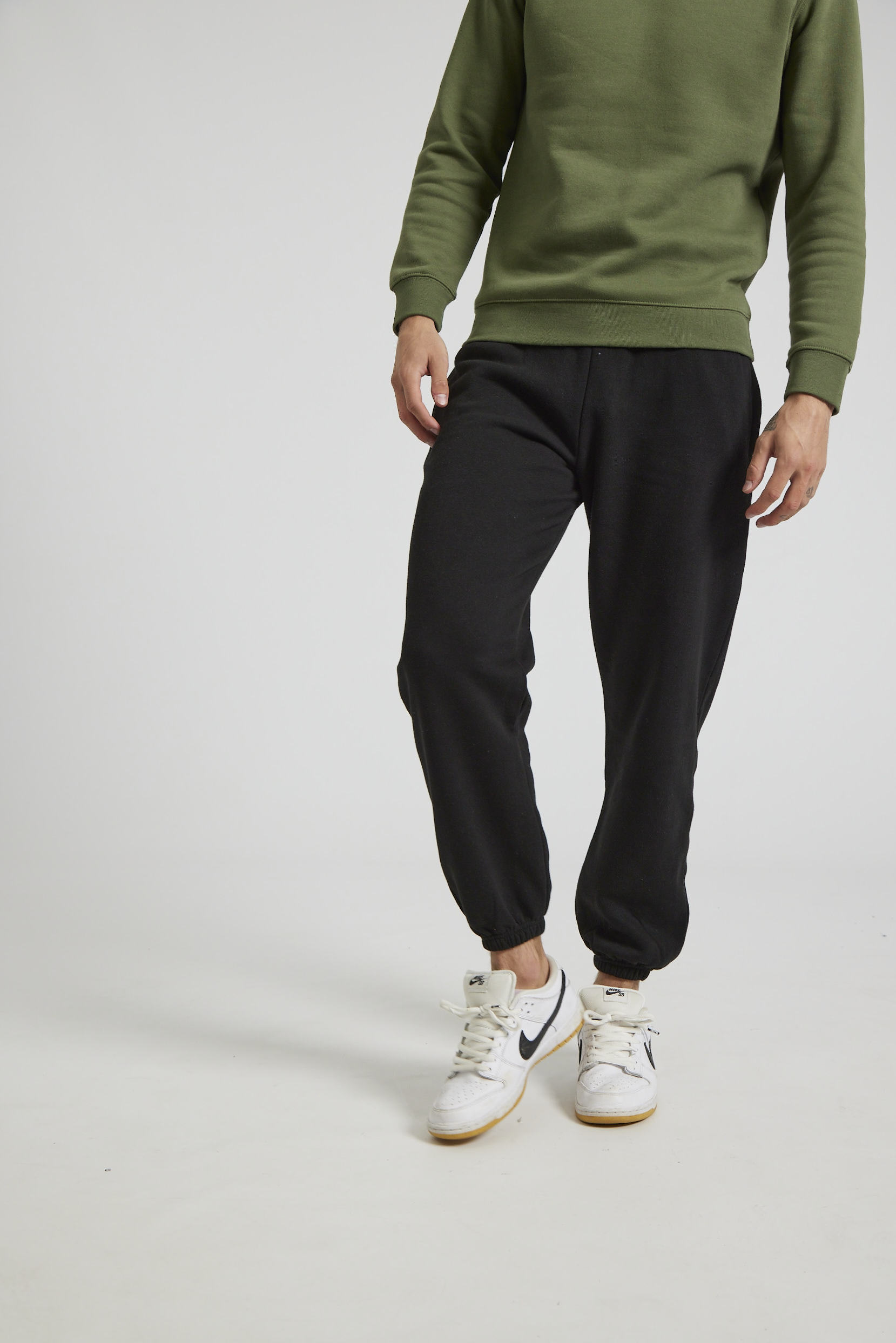 Cottonridge 2501001_1580