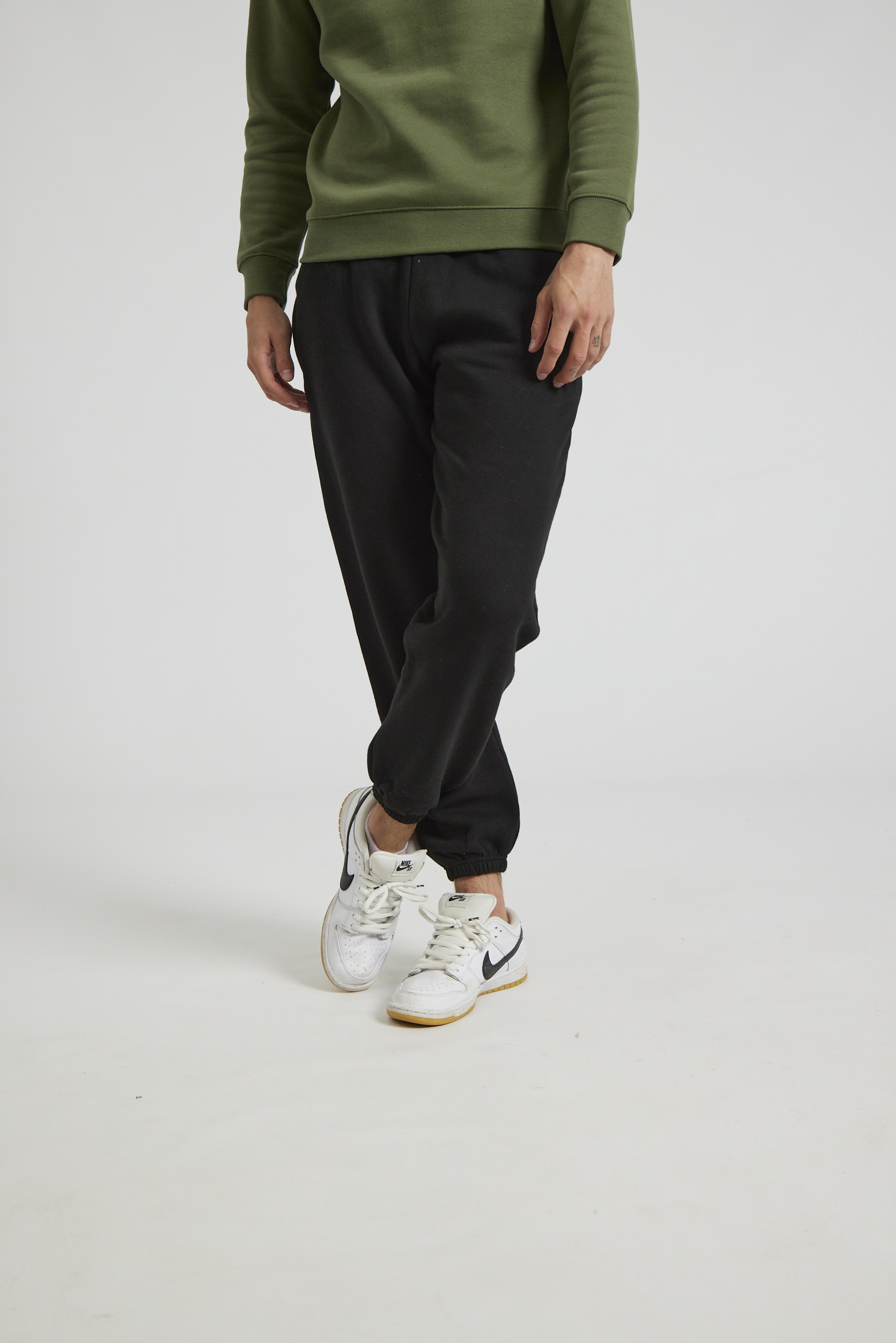 Cottonridge 2501001_1585