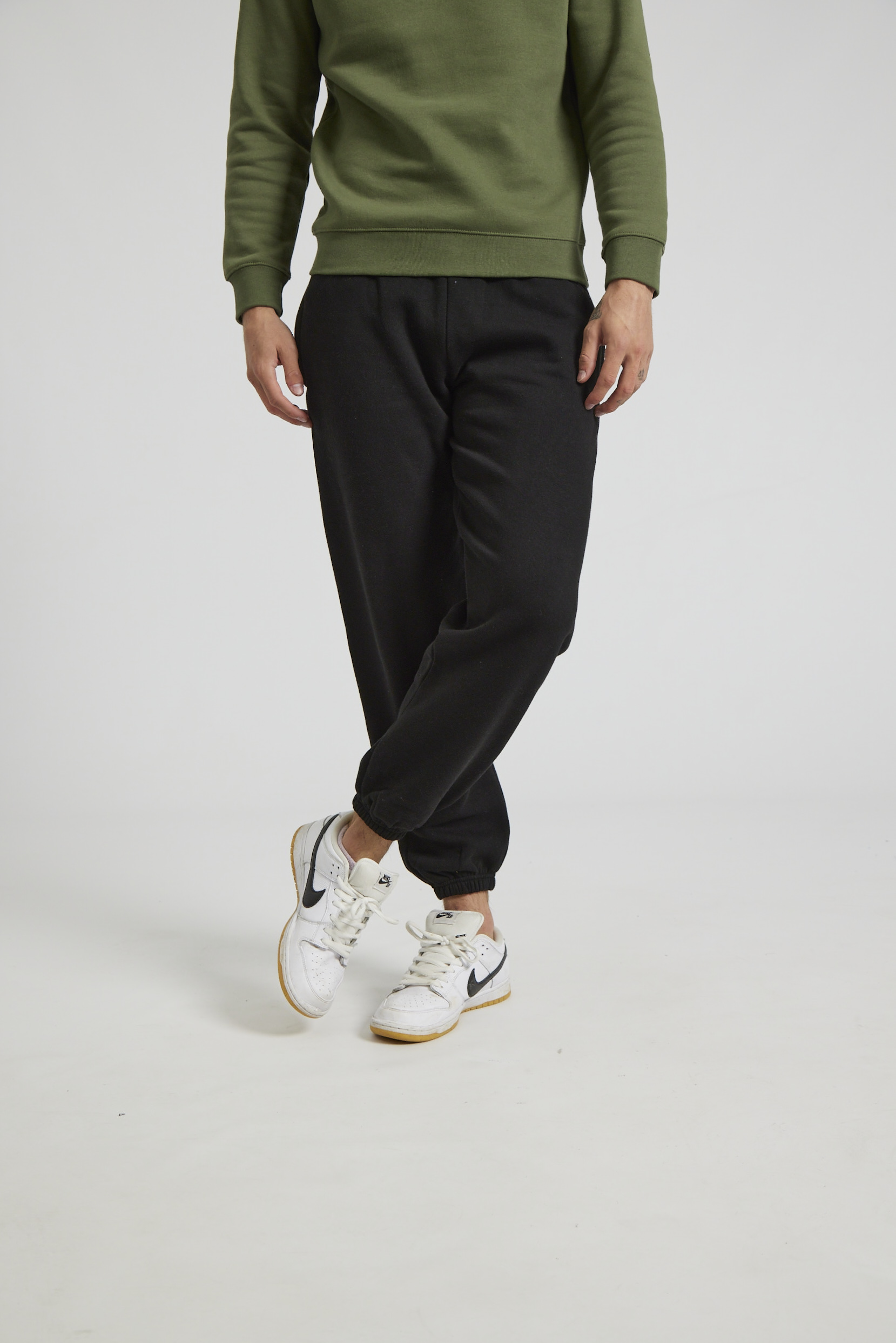 Cottonridge 2501001_1587