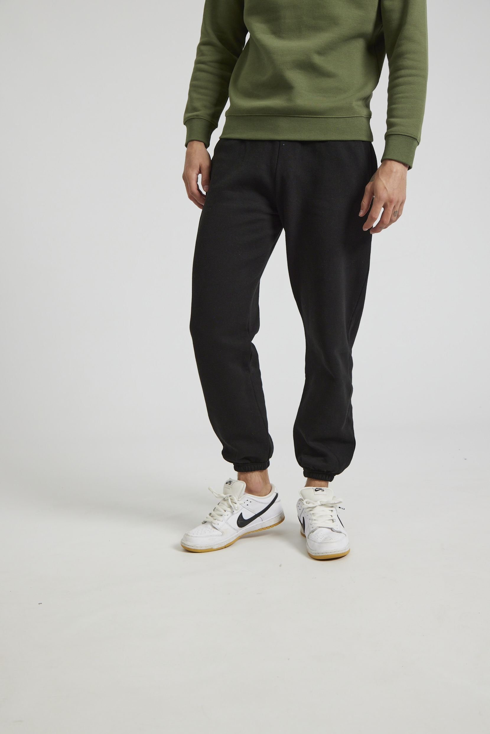 Cottonridge 2501001_1589