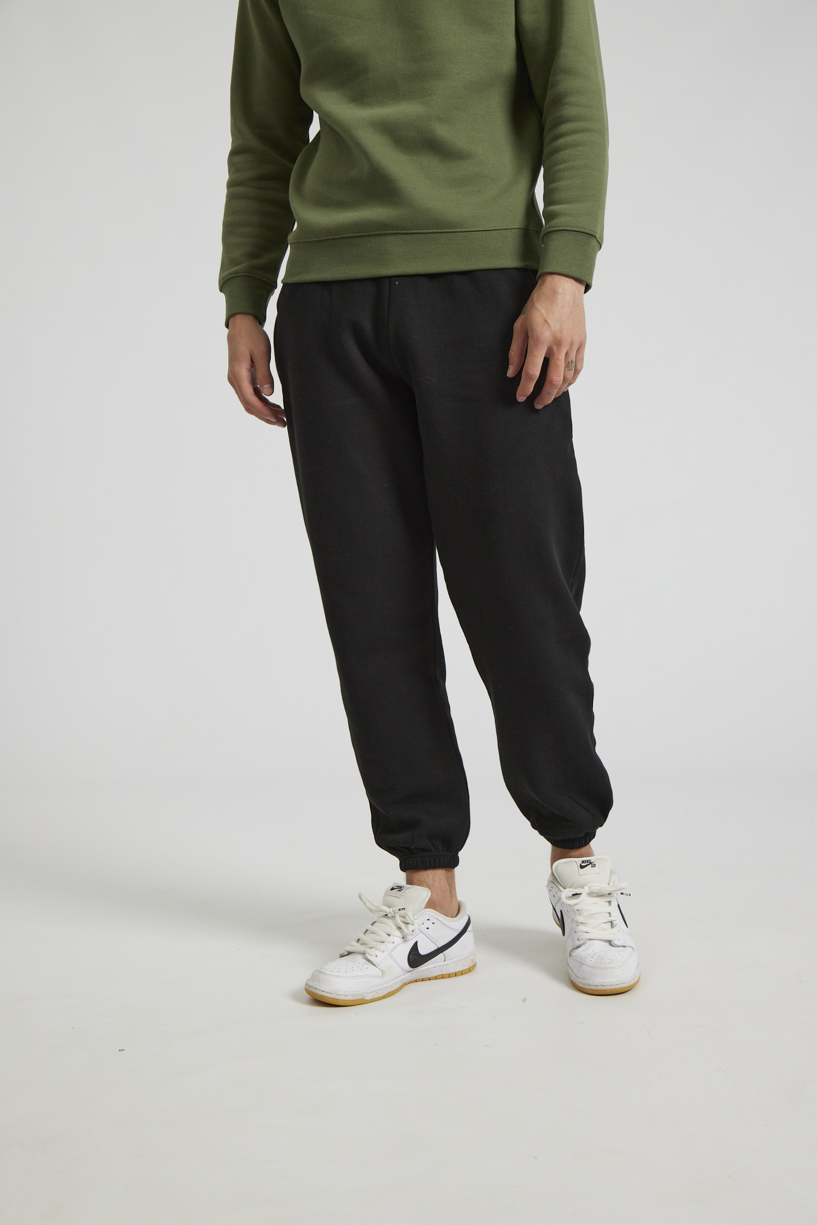 Cottonridge 2501001_1592