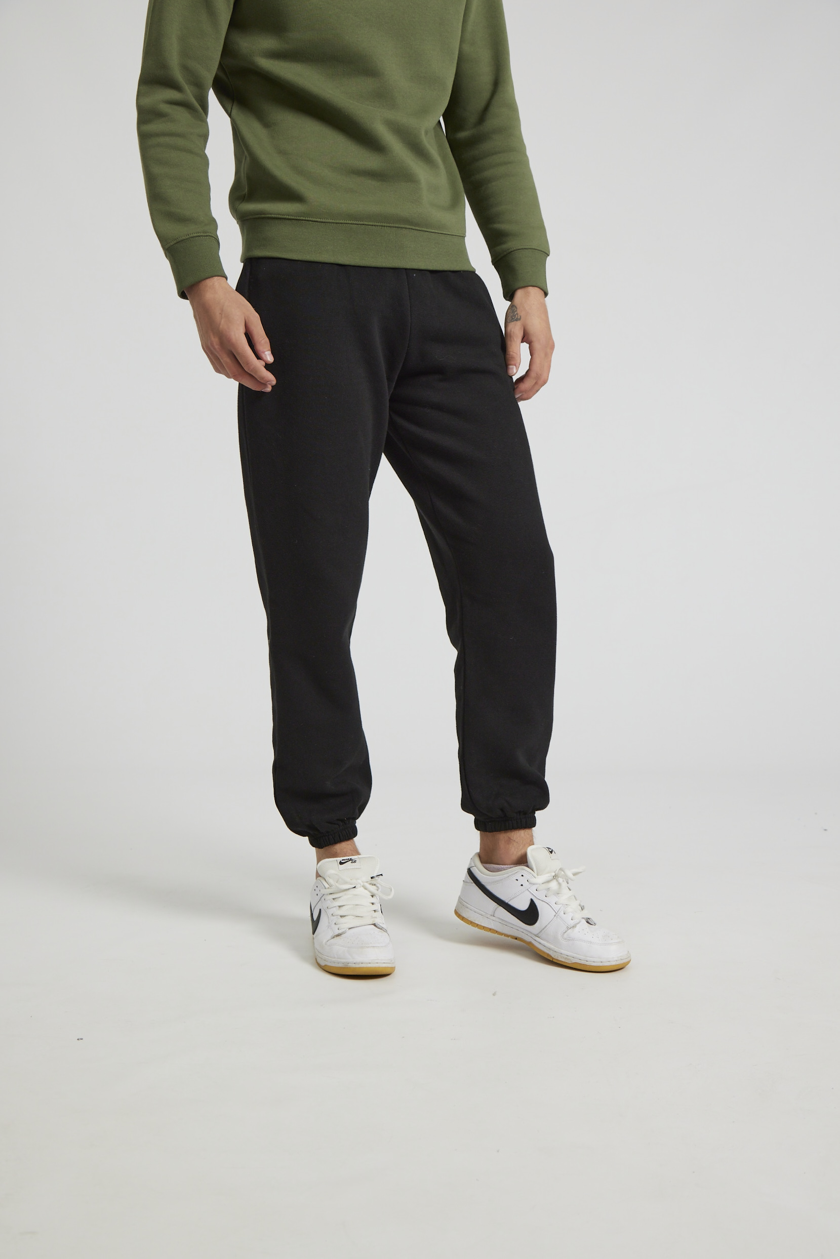 Cottonridge 2501001_1596