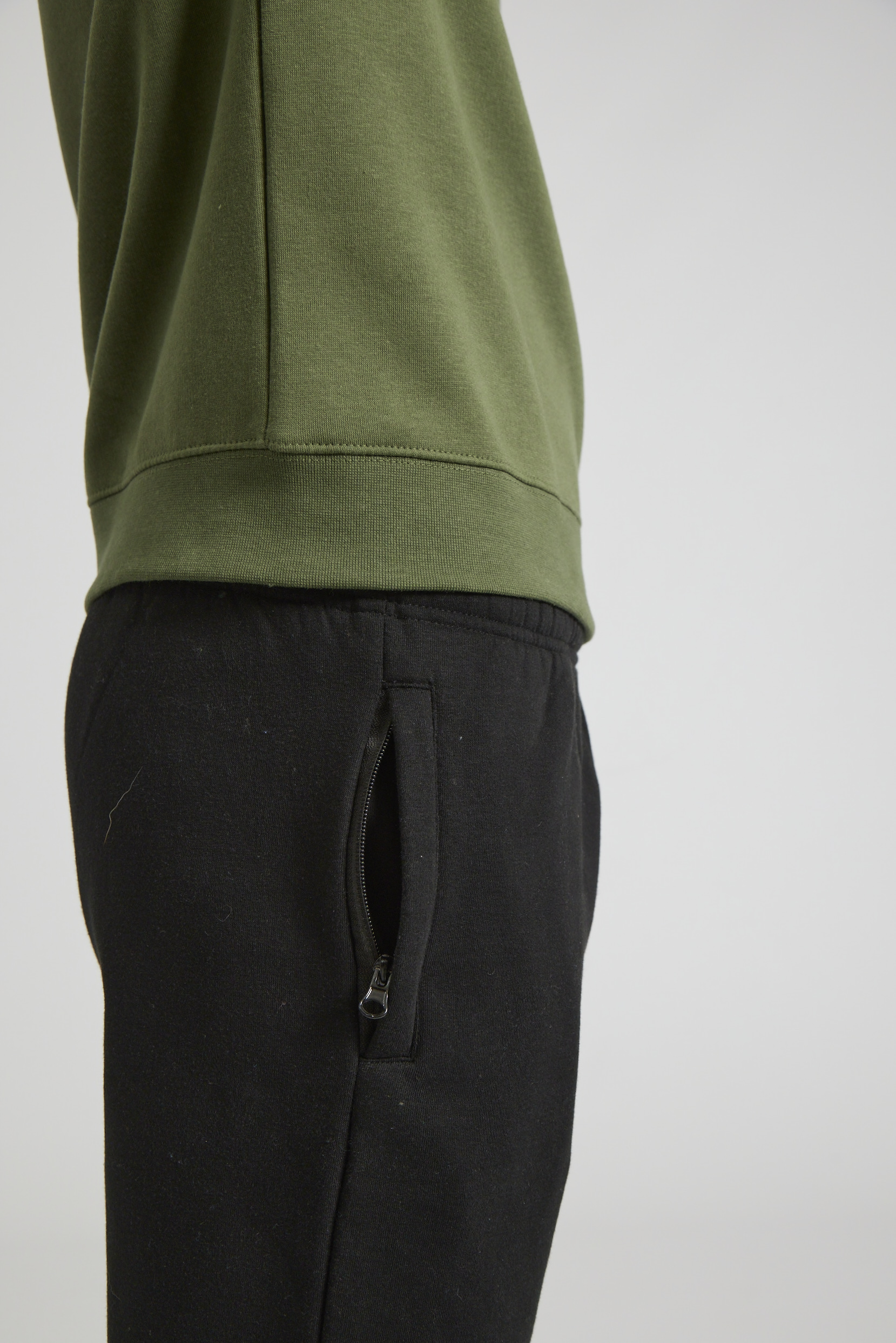 Cottonridge 2501001_1623