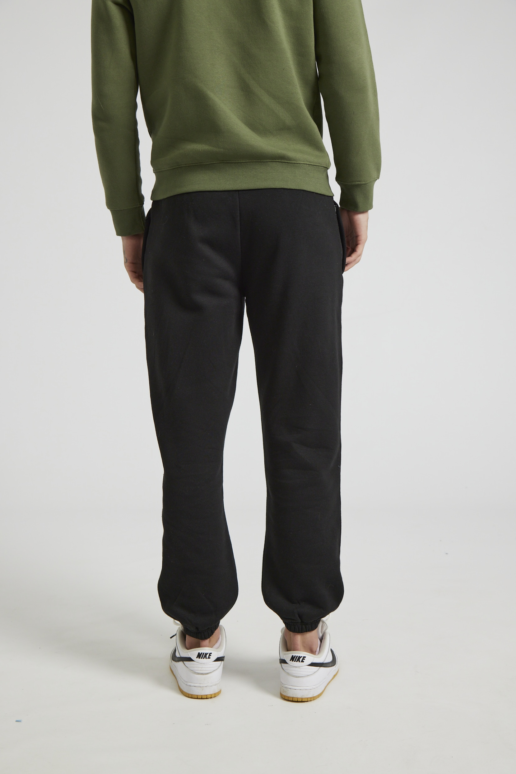 Cottonridge 2501001_1633