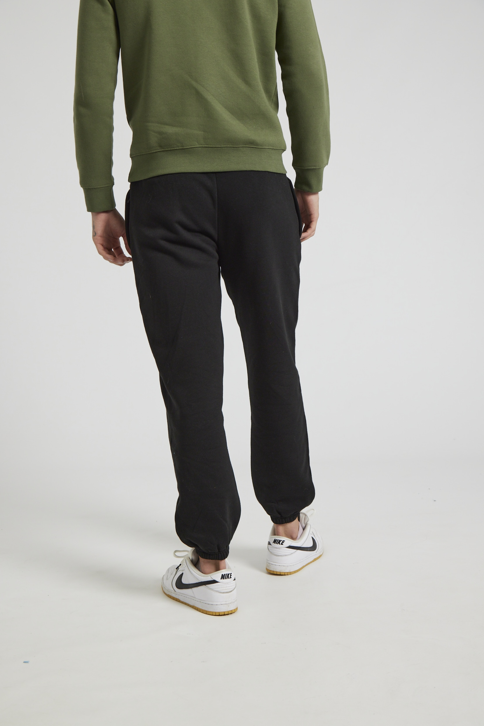 Cottonridge 2501001_1645