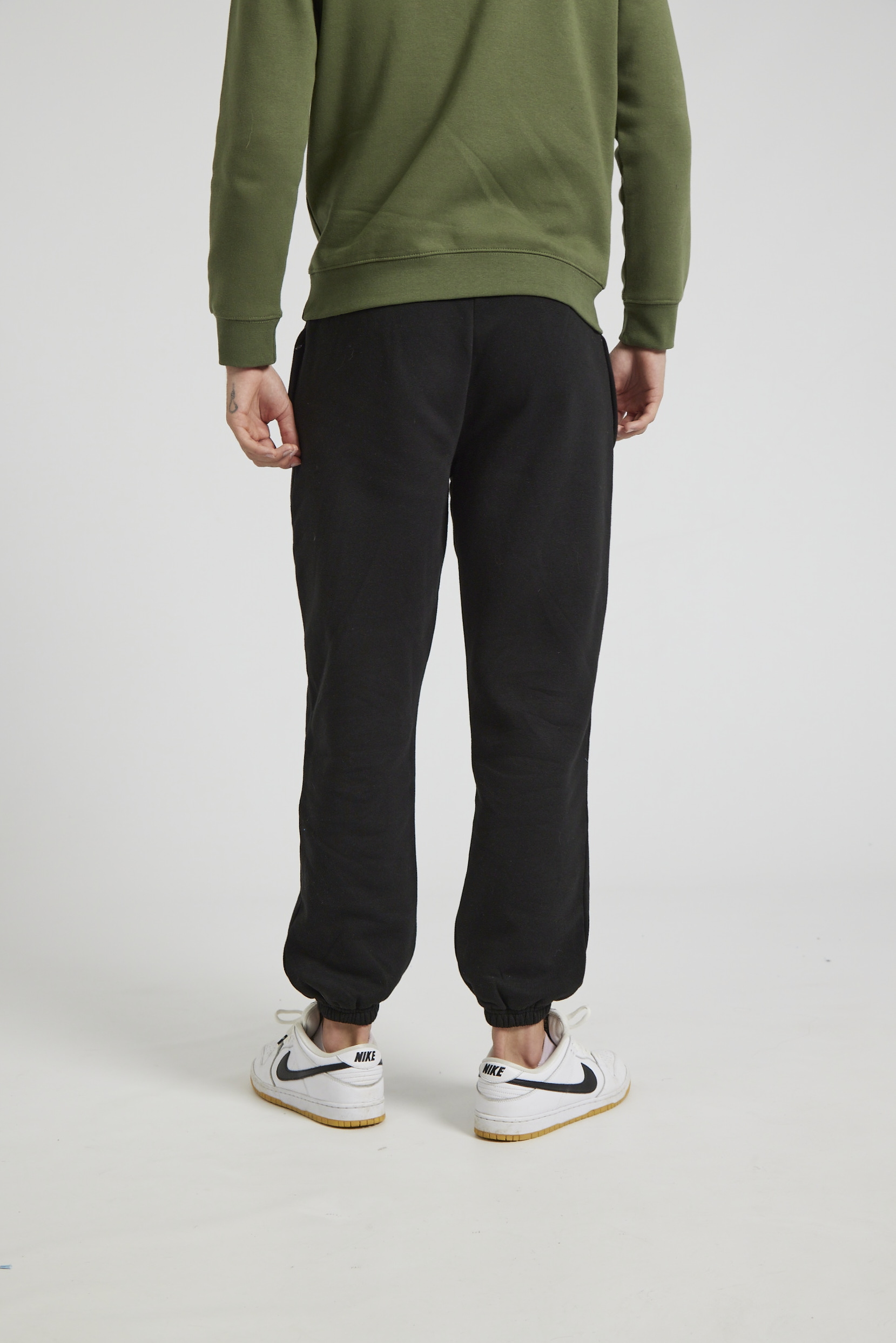 Cottonridge 2501001_1660