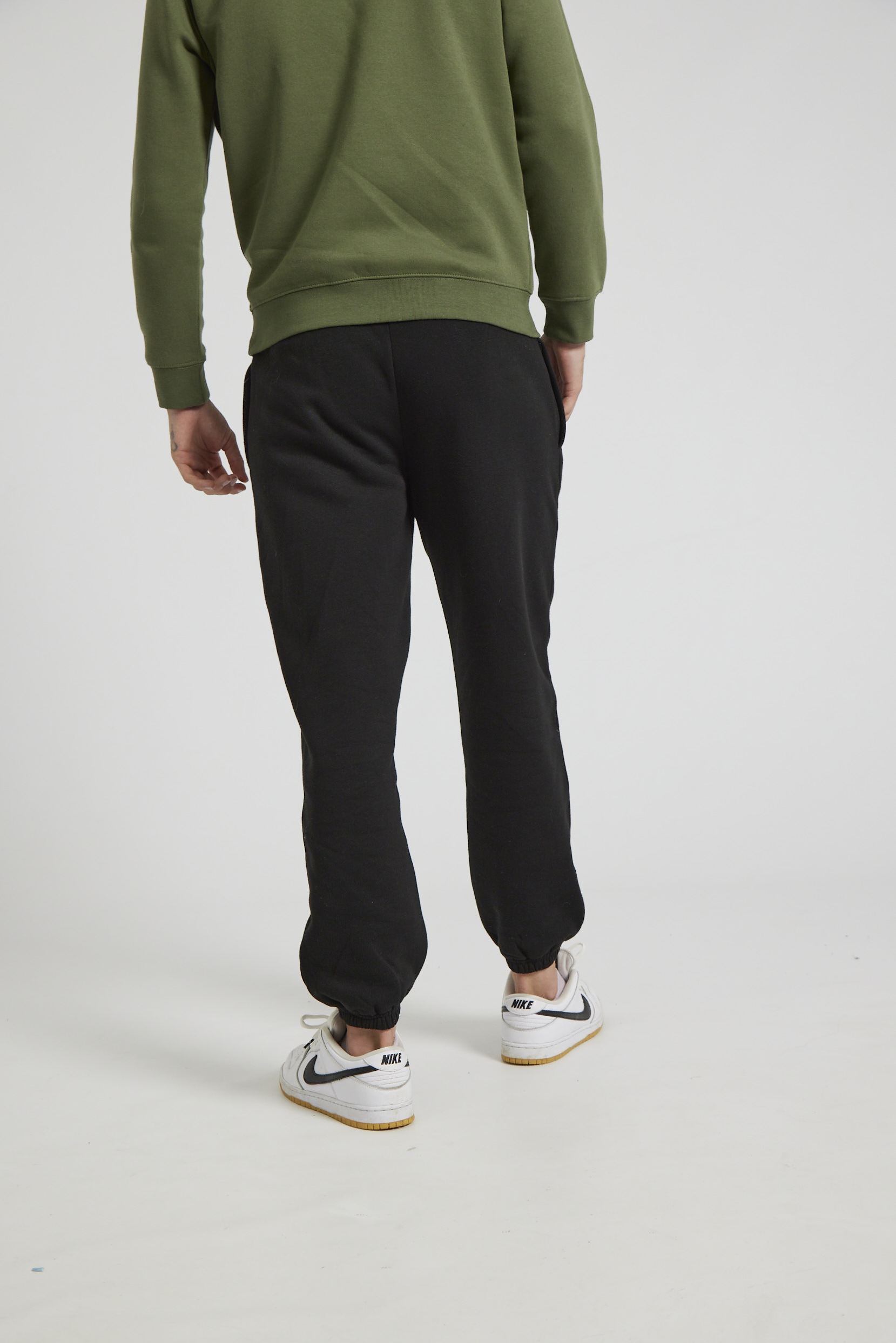 Cottonridge 2501001_1661