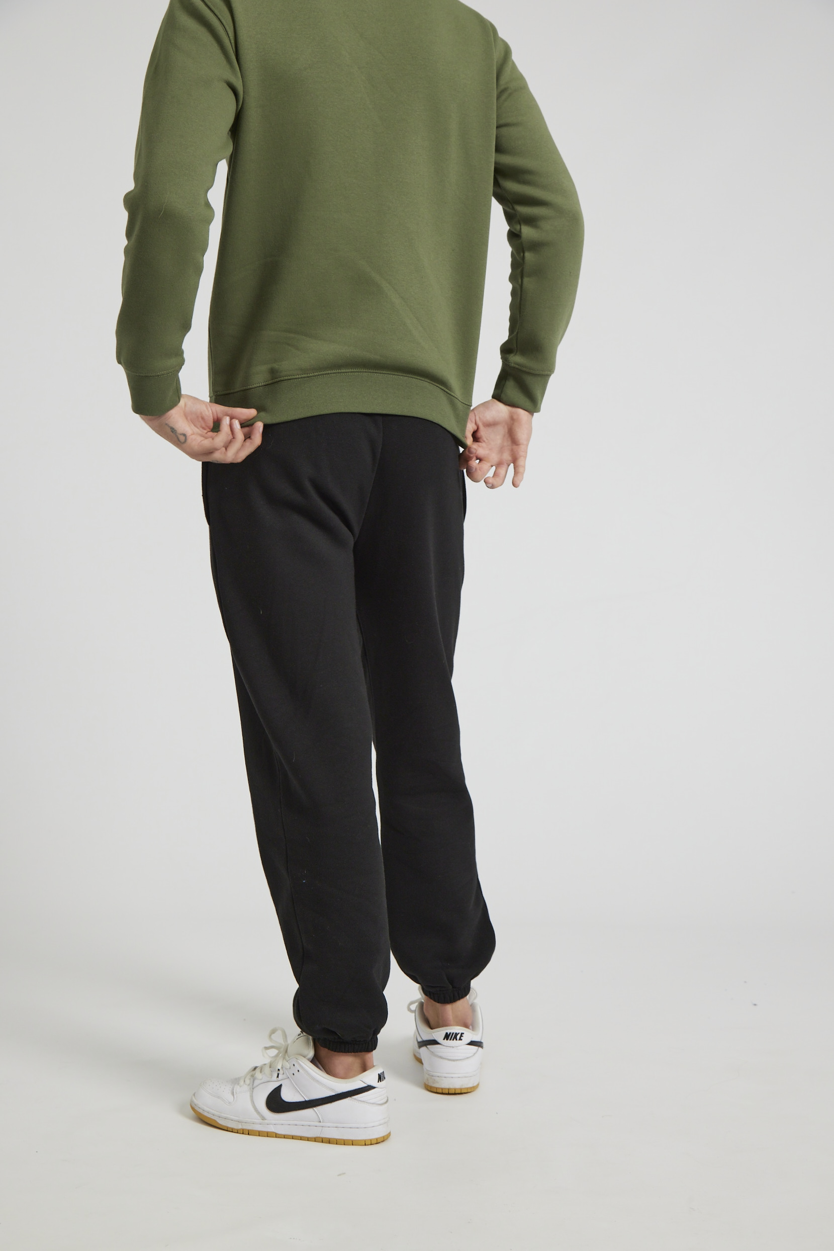 Cottonridge 2501001_1662