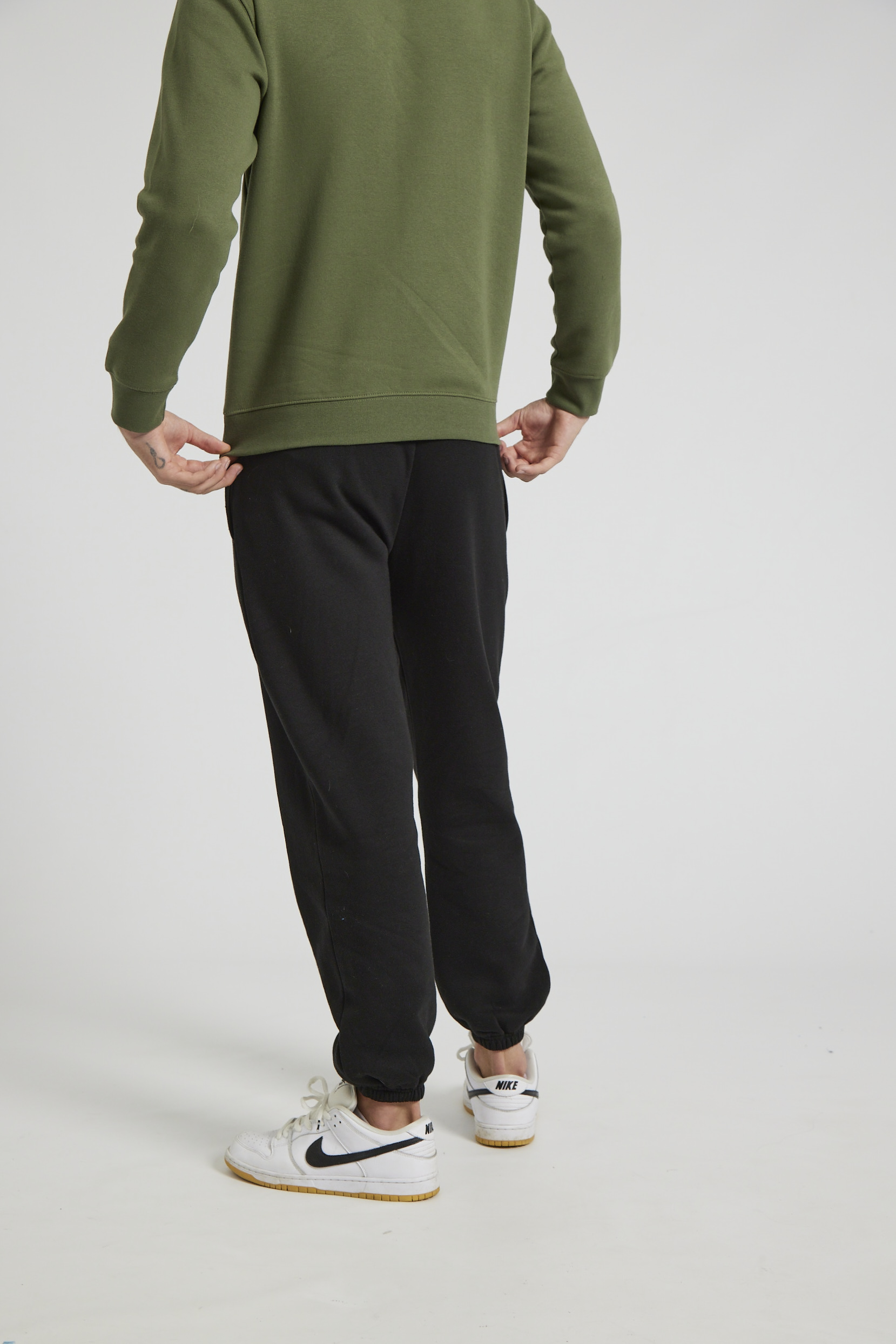 Cottonridge 2501001_1663