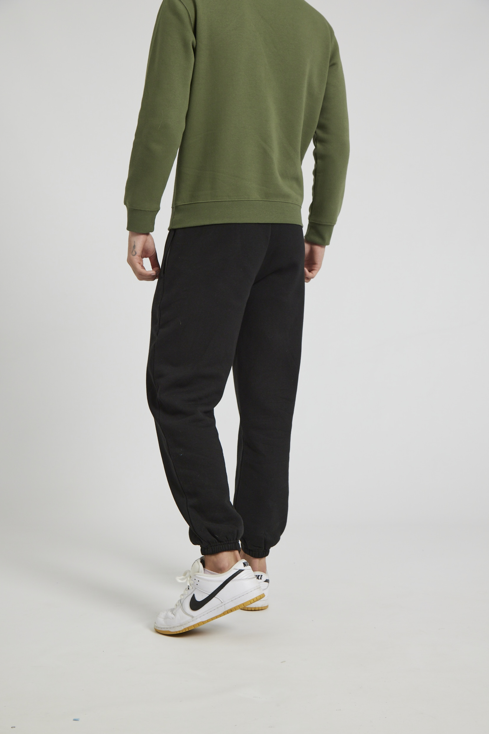 Cottonridge 2501001_1670