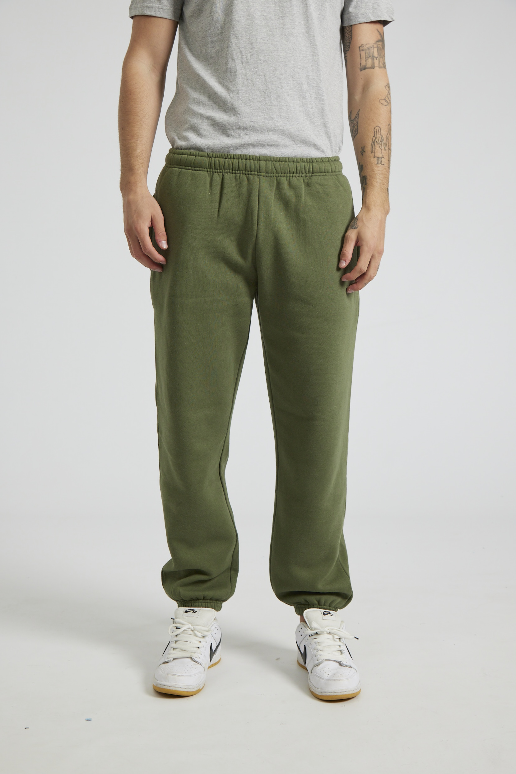 Cottonridge 2501001_1675