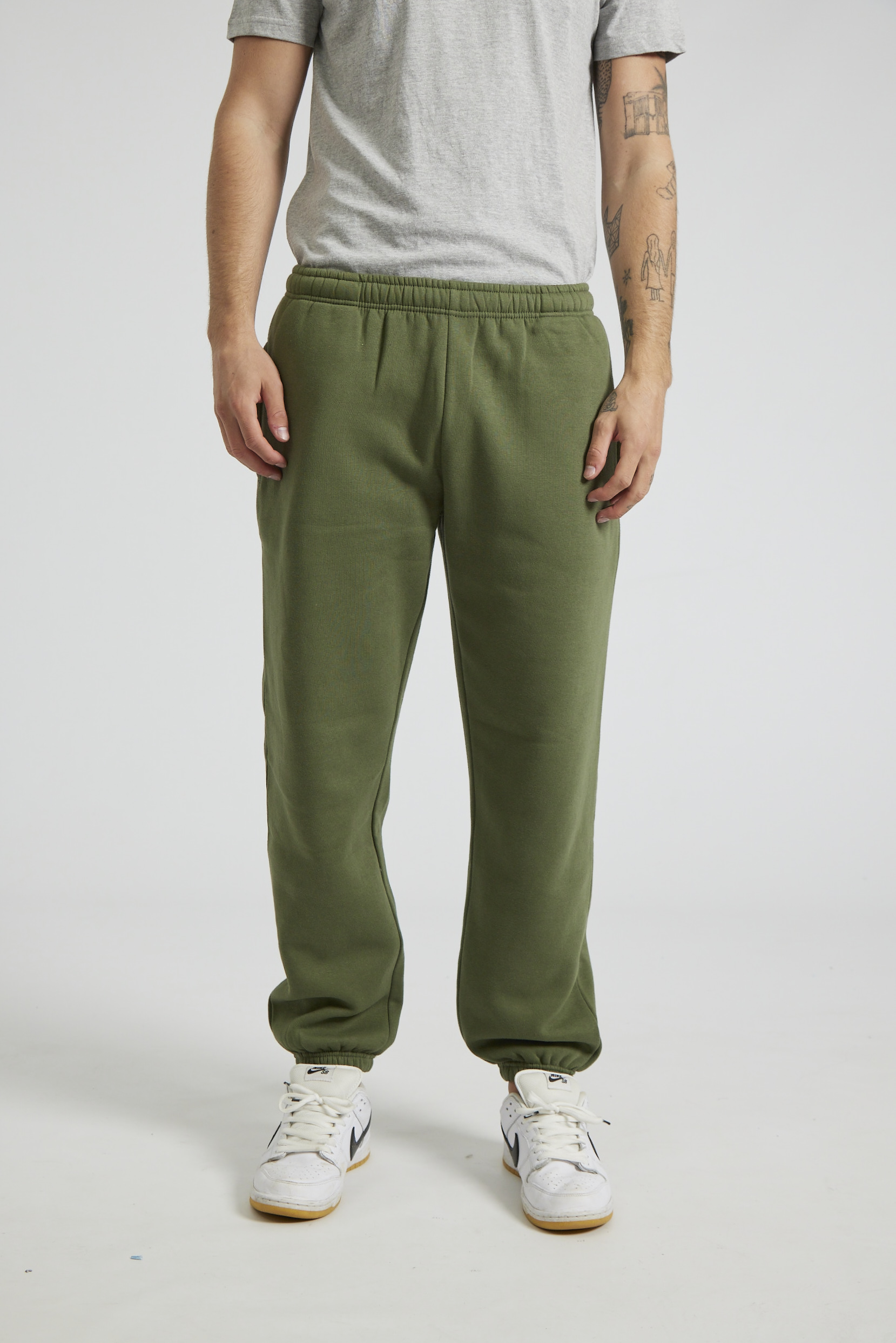 Cottonridge 2501001_1676