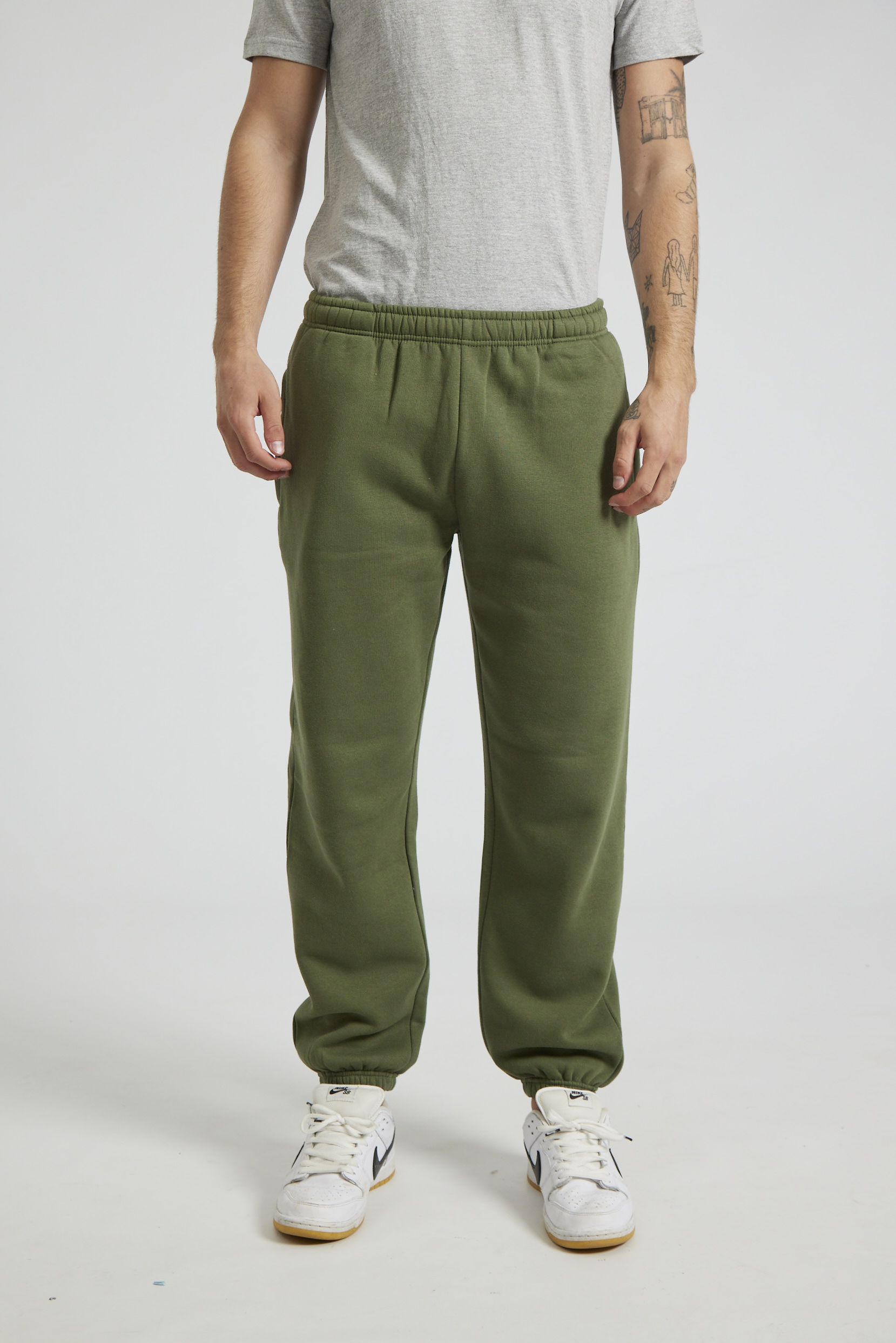 Cottonridge 2501001_1678