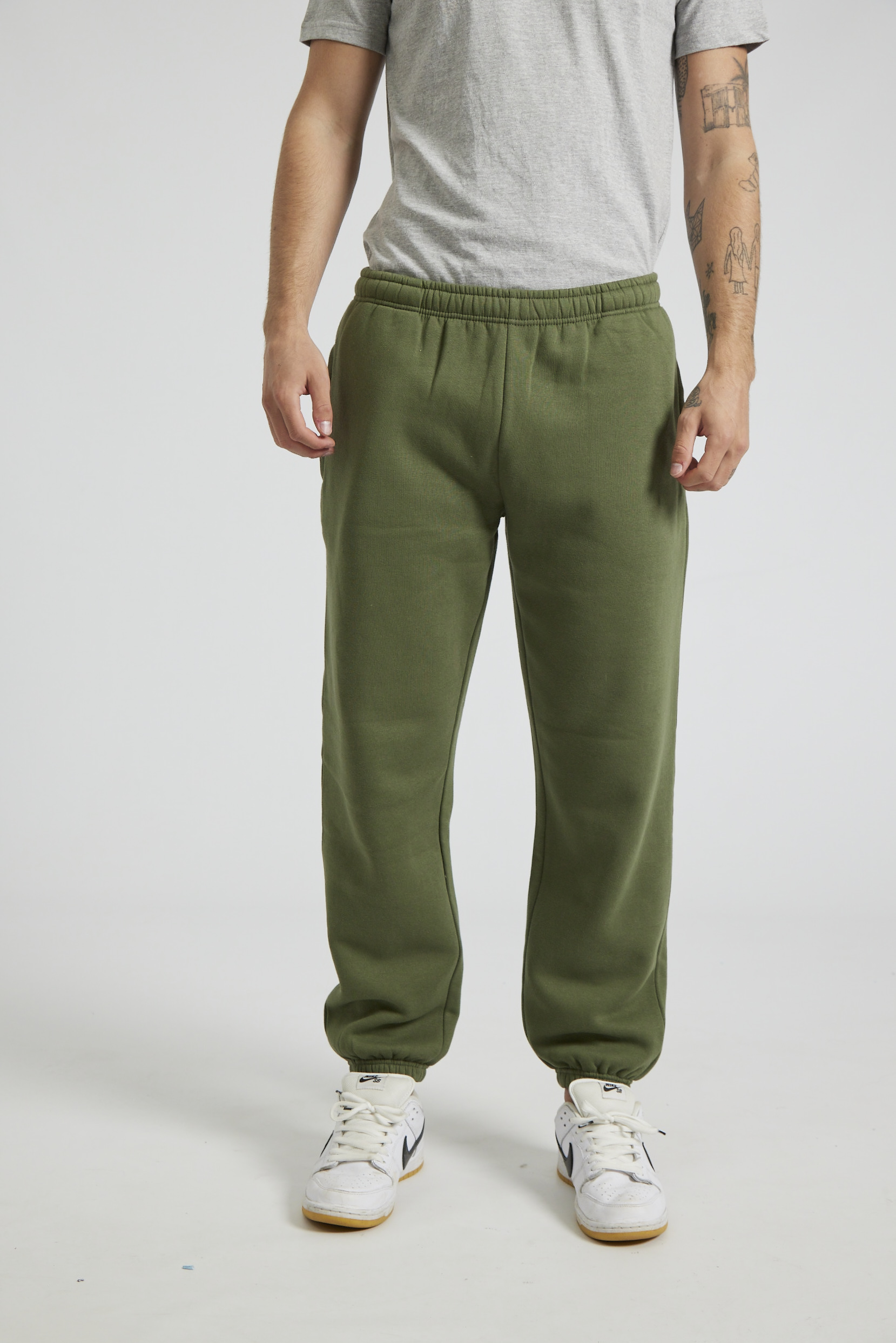 Cottonridge 2501001_1680