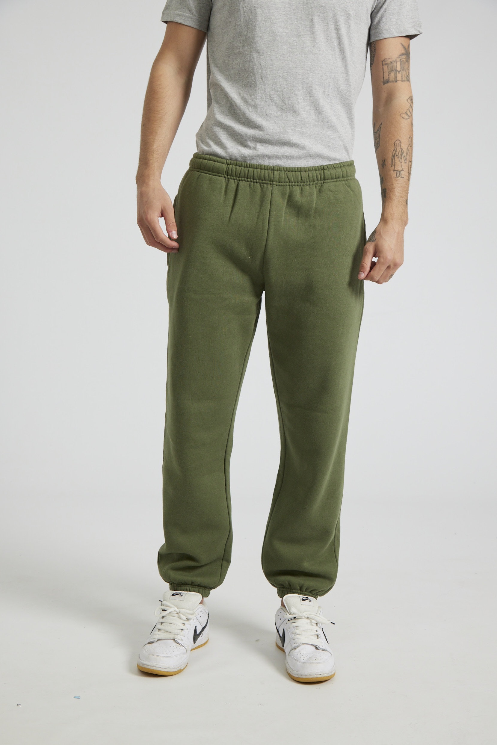 Cottonridge 2501001_1682