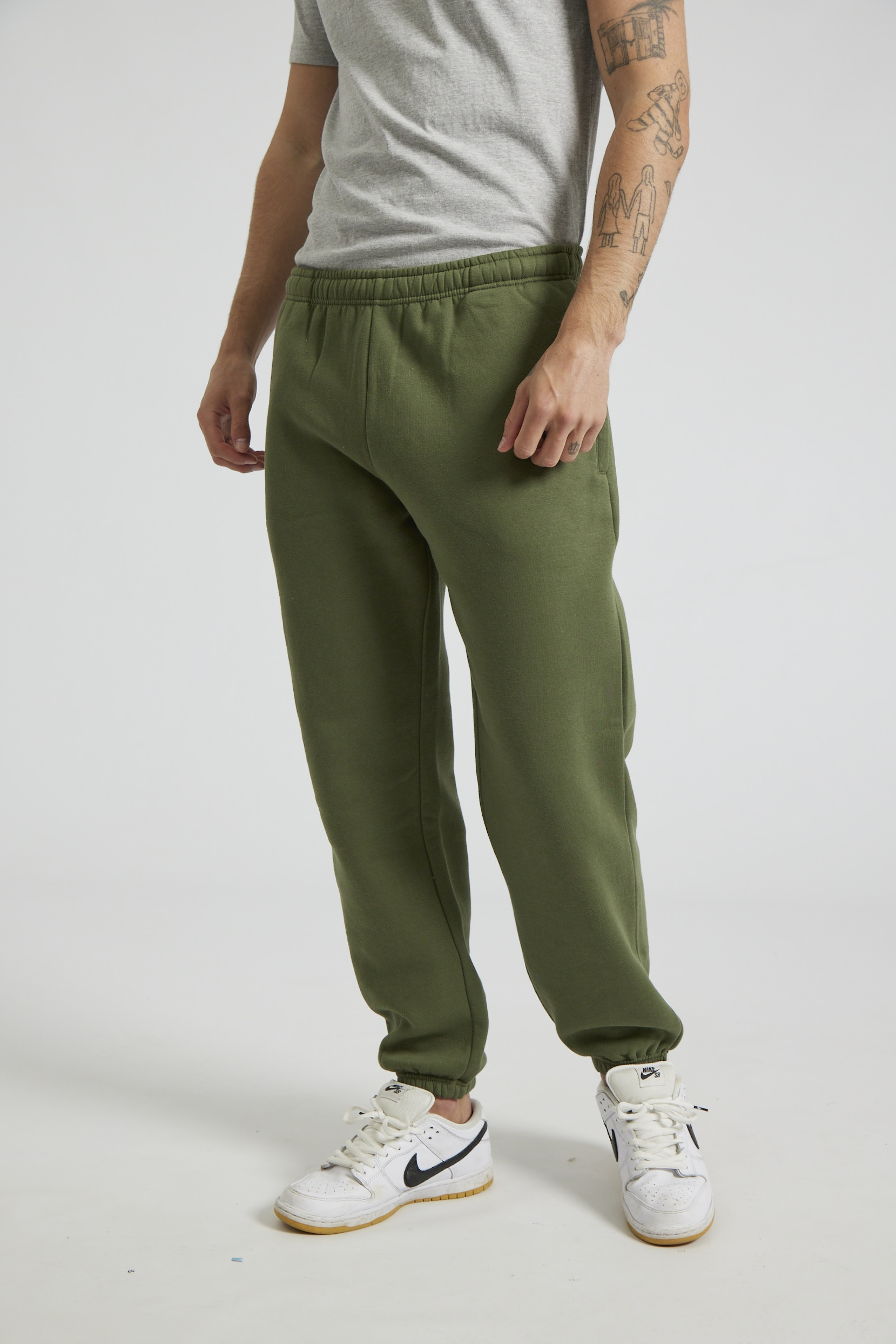 Cottonridge 2501001_1683