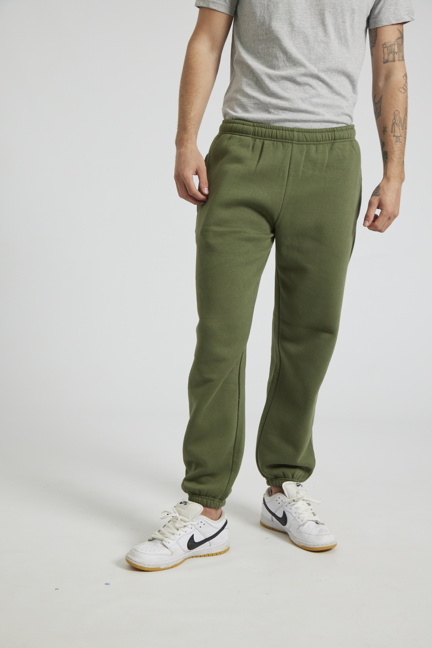 Cottonridge 2501001_1684