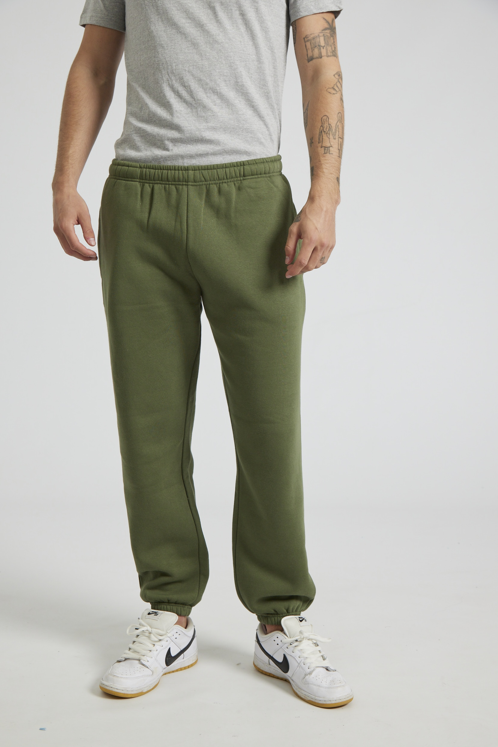 Cottonridge 2501001_1688