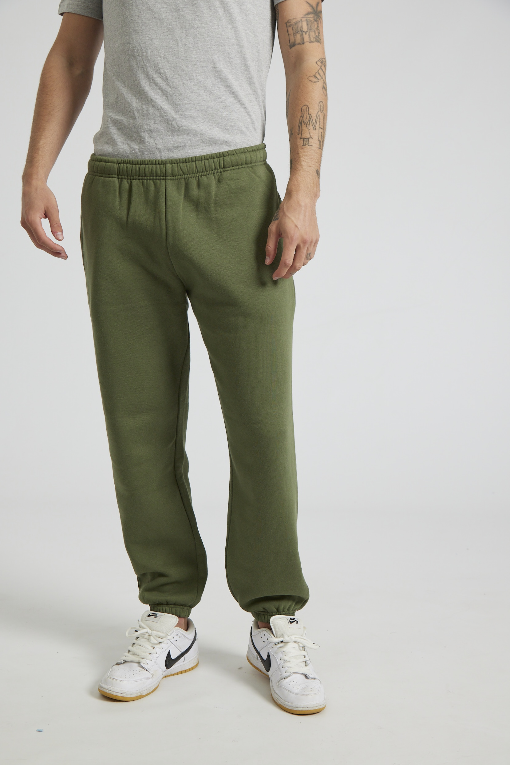 Cottonridge 2501001_1689