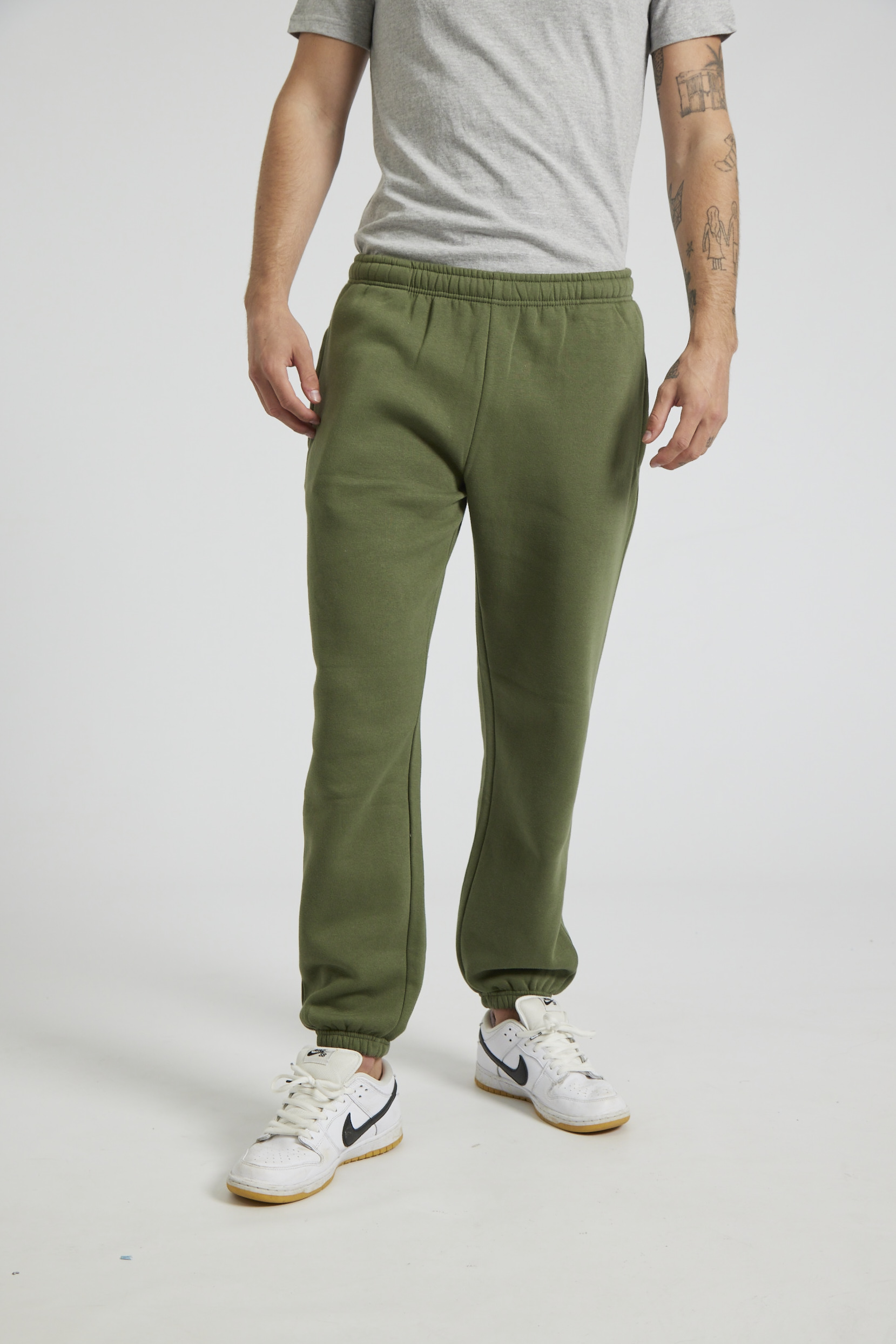 Cottonridge 2501001_1690