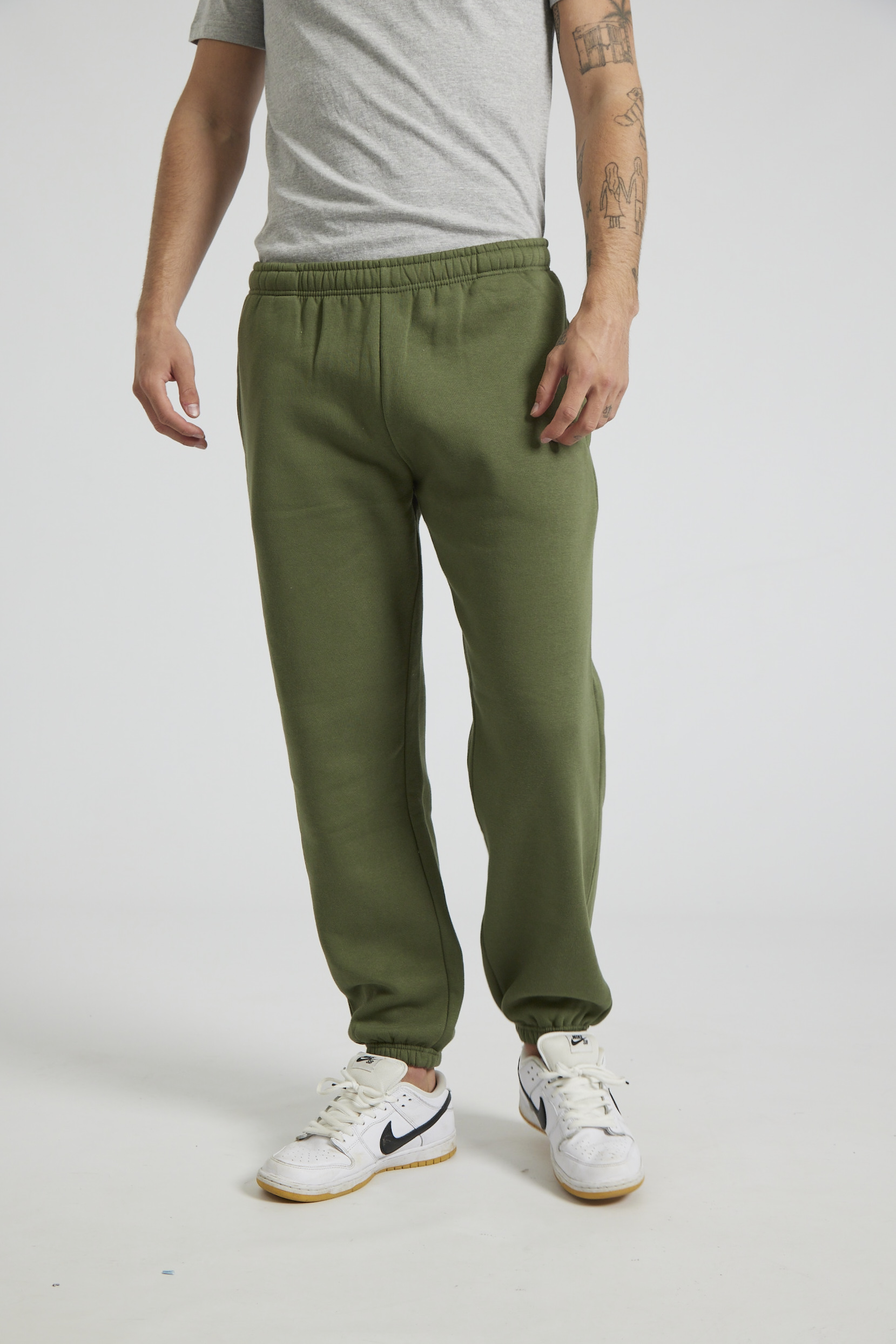 Cottonridge 2501001_1691