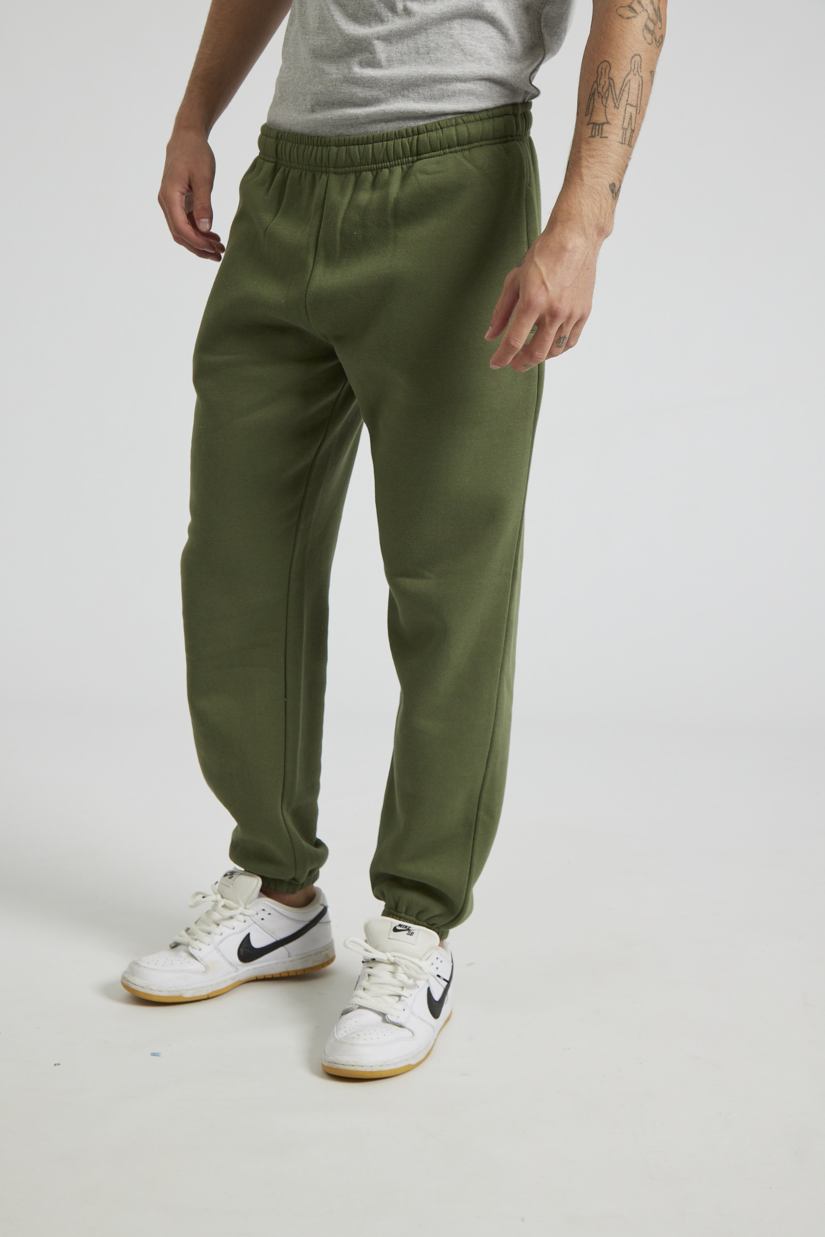 Cottonridge 2501001_1694