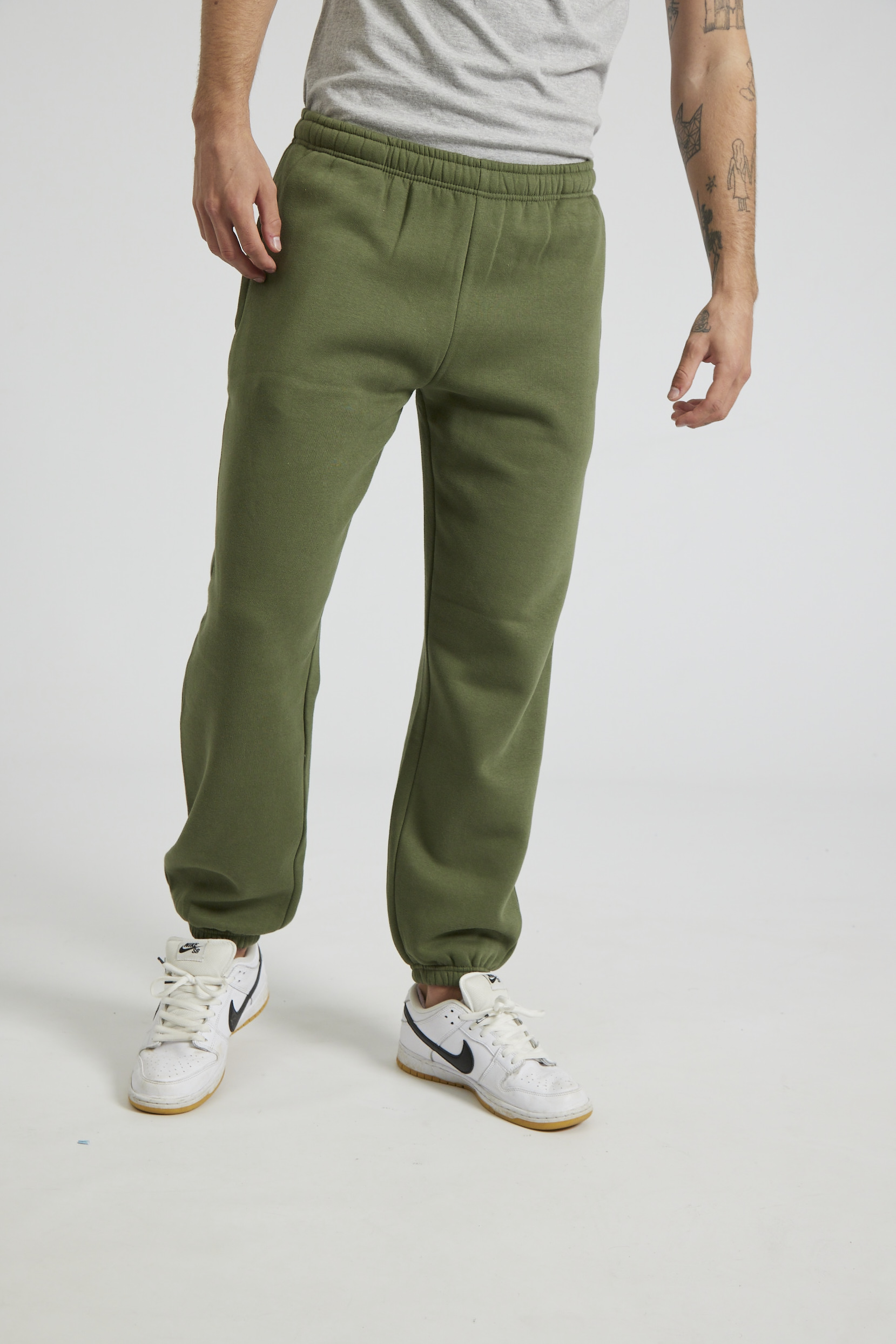 Cottonridge 2501001_1696