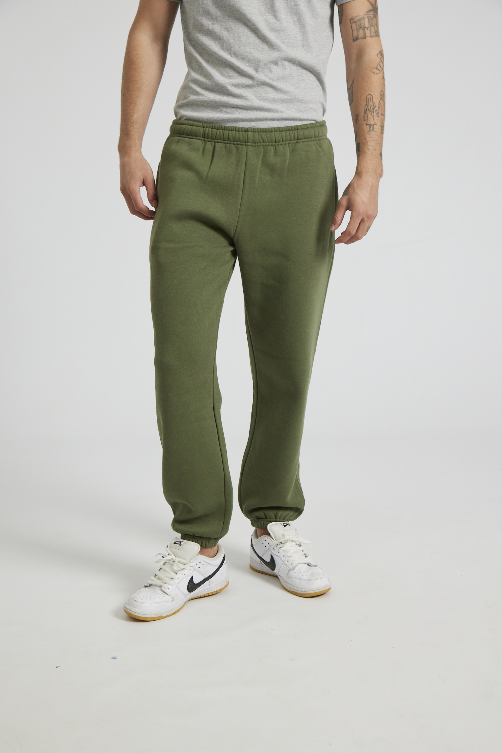 Cottonridge 2501001_1700