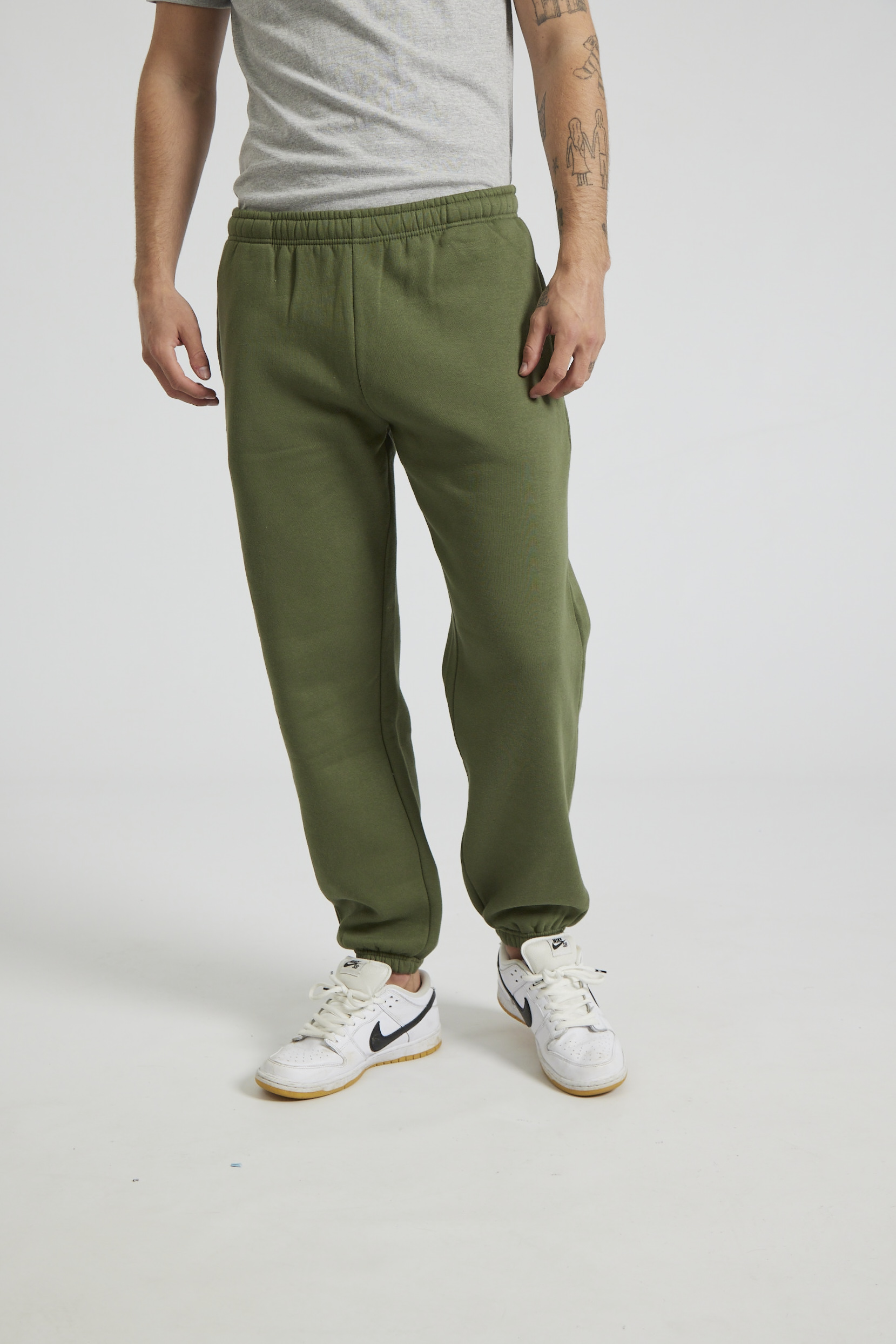 Cottonridge 2501001_1701