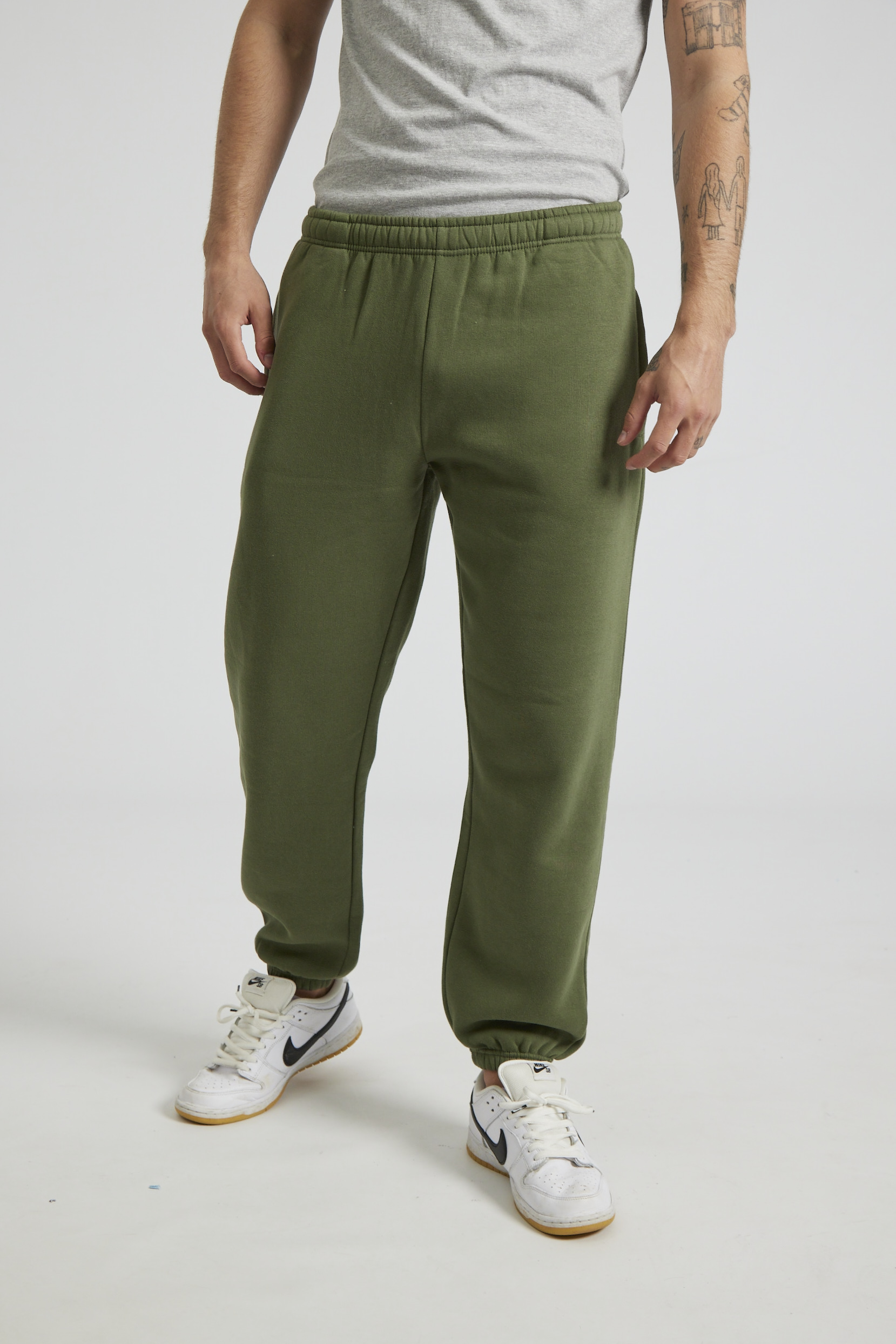 Cottonridge 2501001_1702