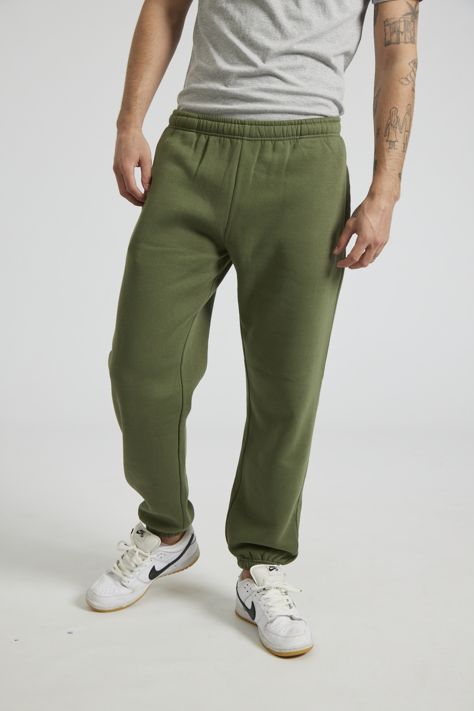 Cottonridge 2501001_1703