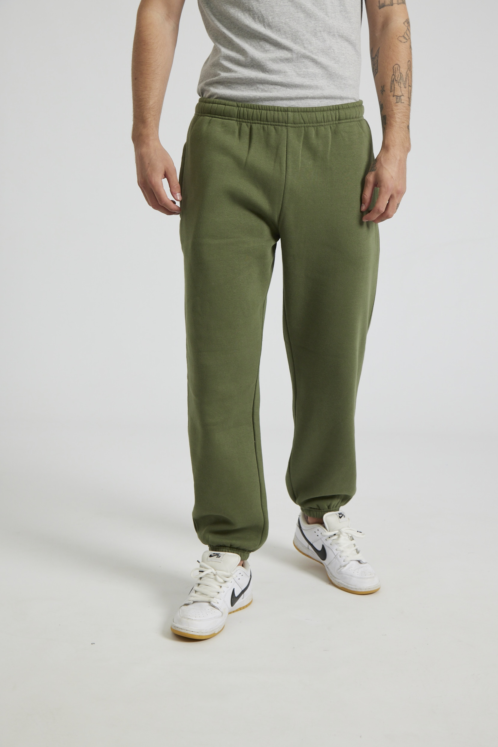 Cottonridge 2501001_1704