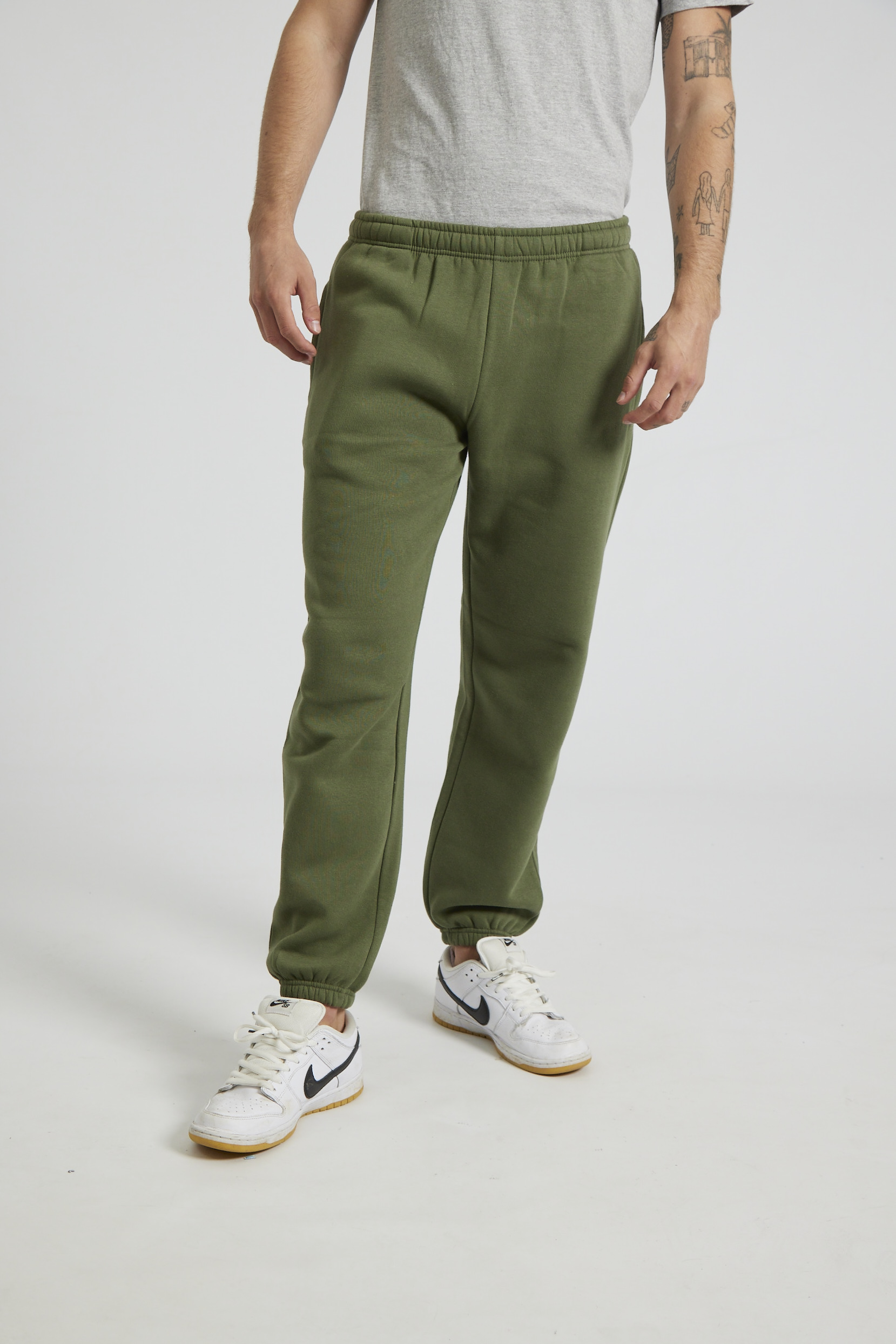 Cottonridge 2501001_1705