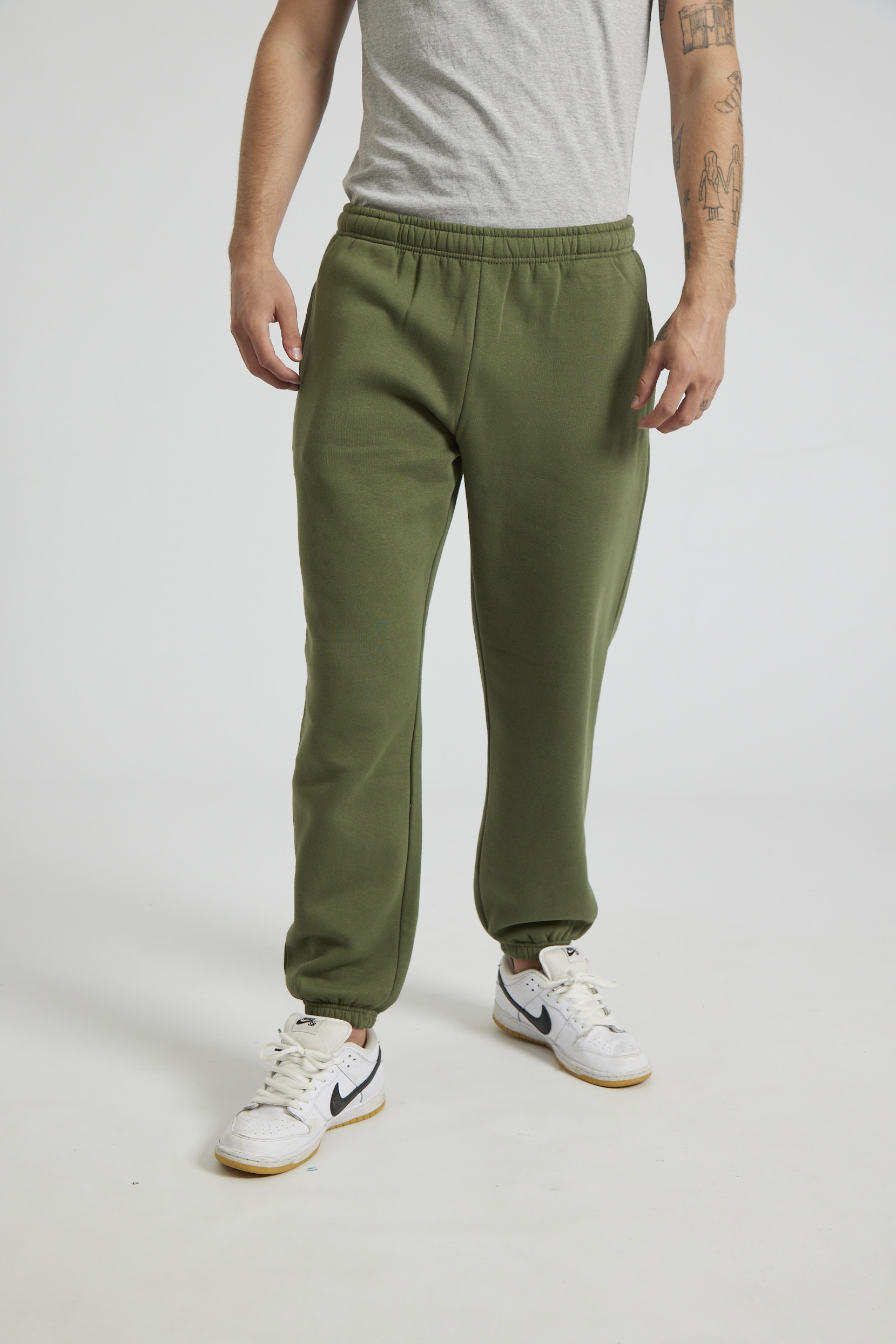 Cottonridge 2501001_1706