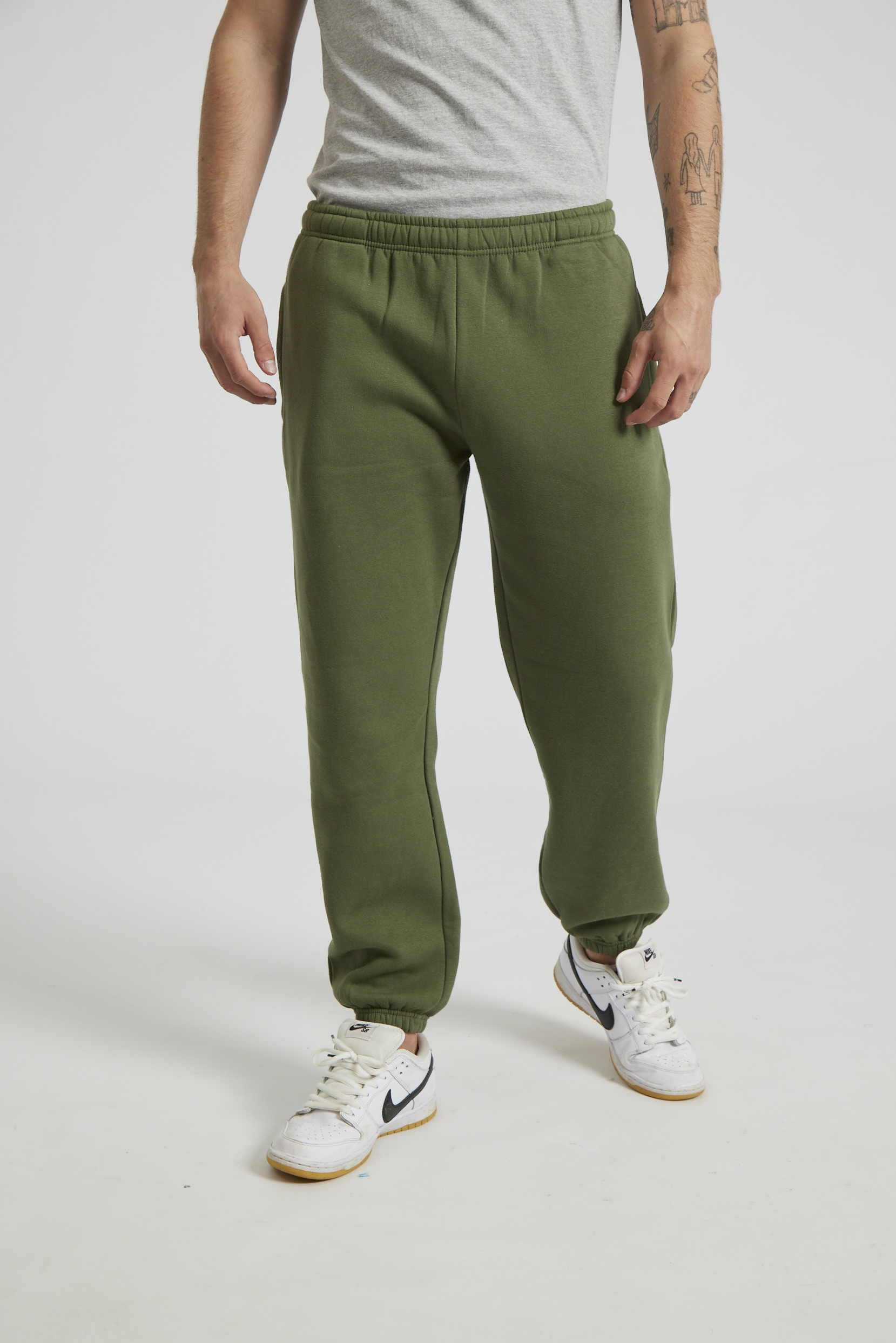 Cottonridge 2501001_1707