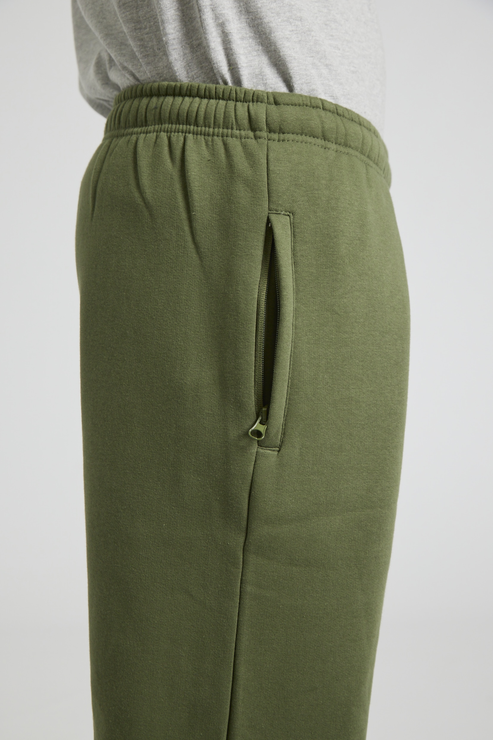 Cottonridge 2501001_1712