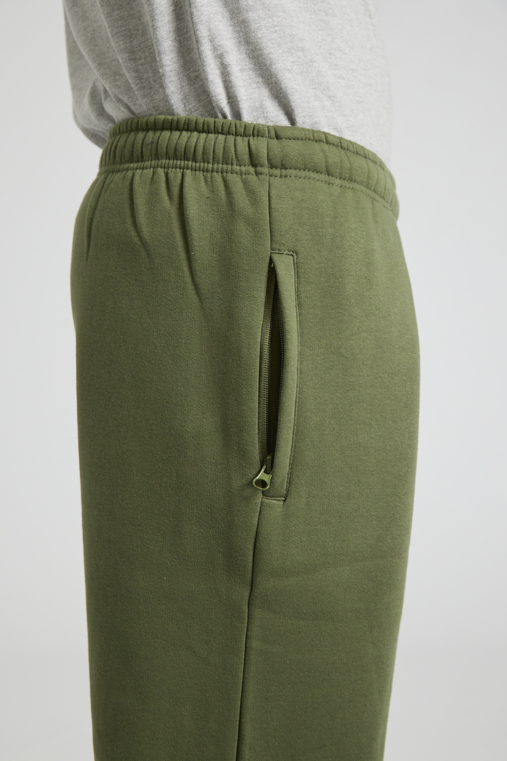 Cottonridge 2501001_1714