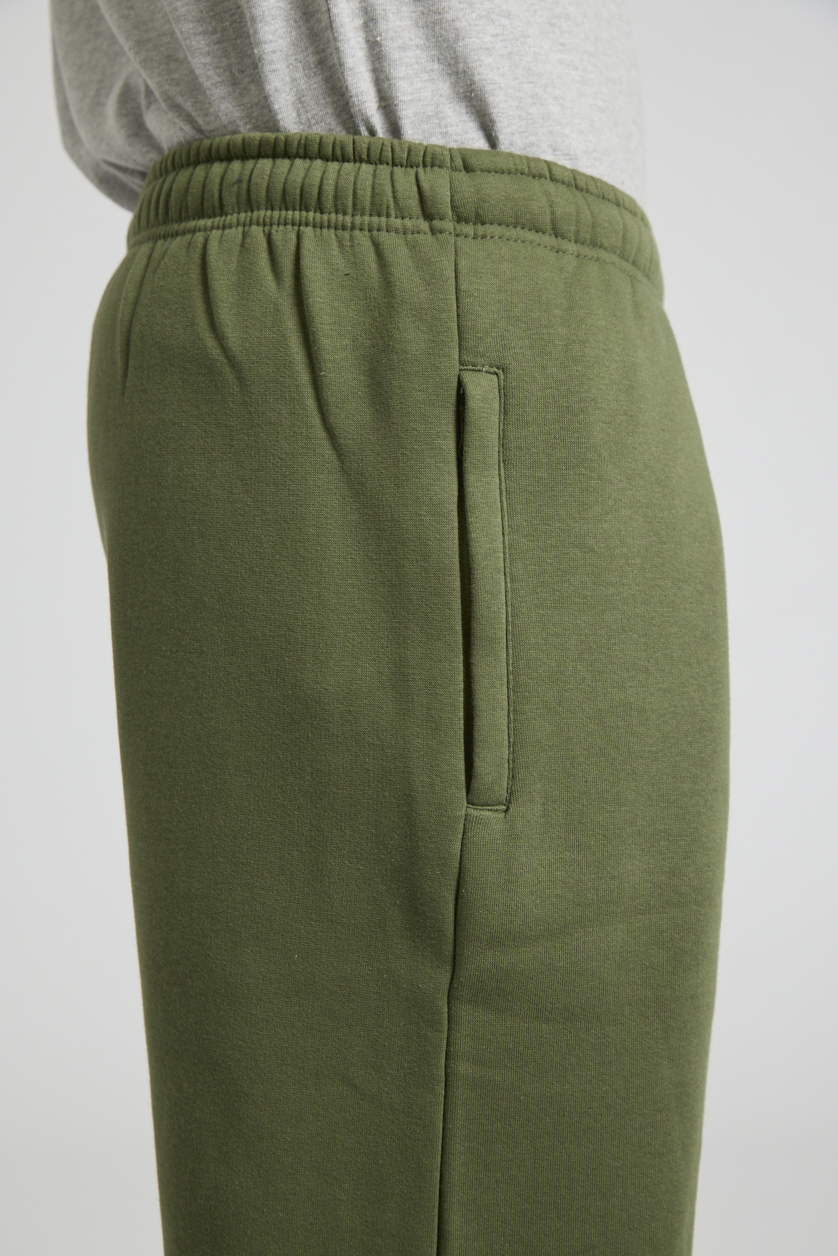 Cottonridge 2501001_1717