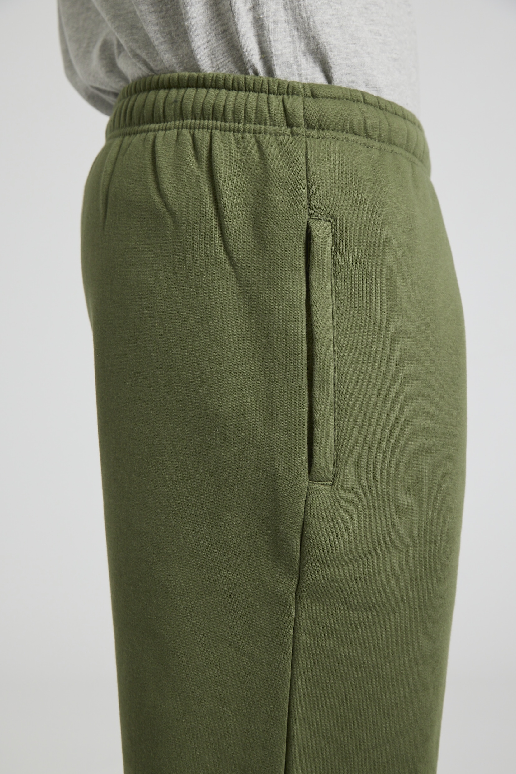 Cottonridge 2501001_1719