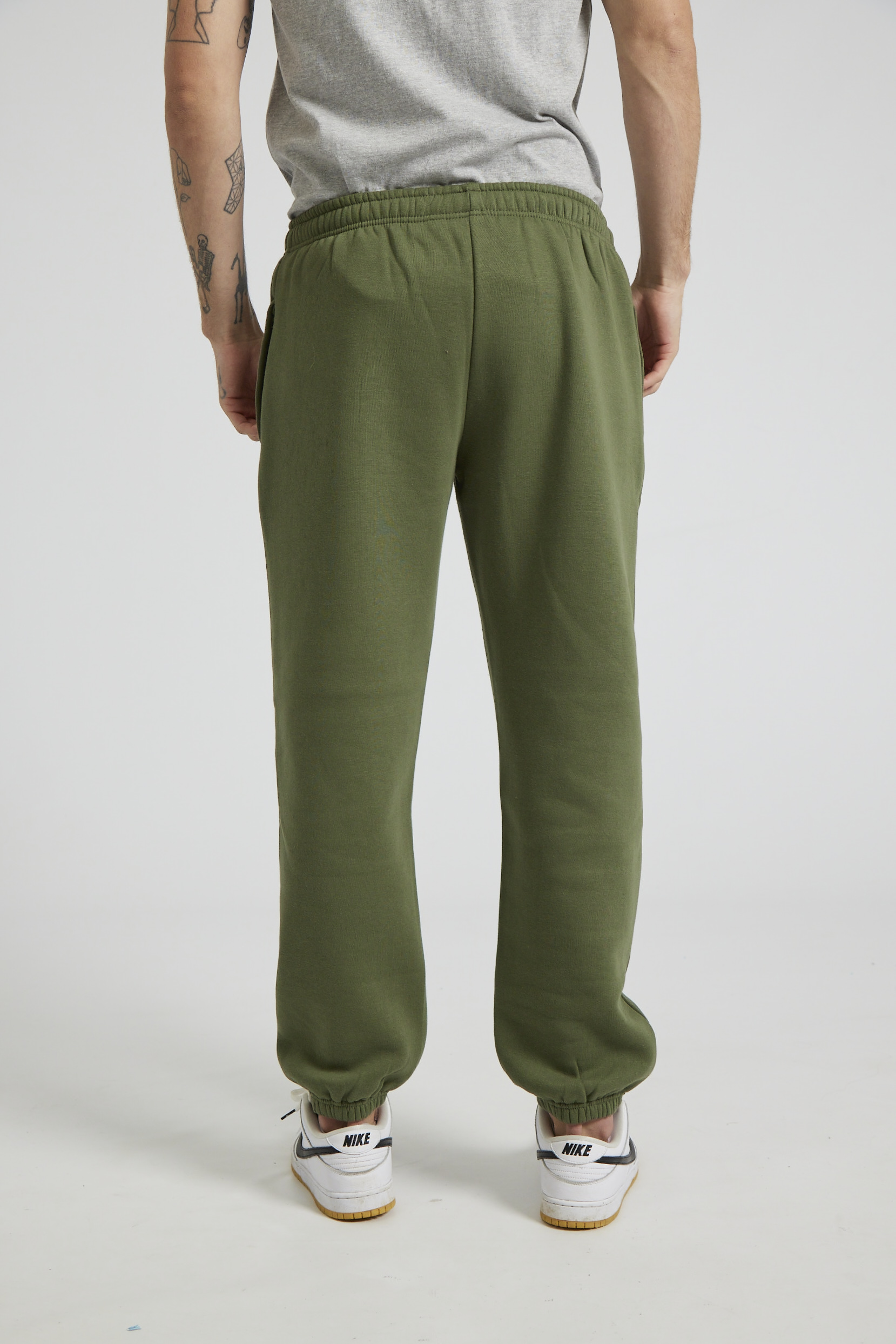 Cottonridge 2501001_1721