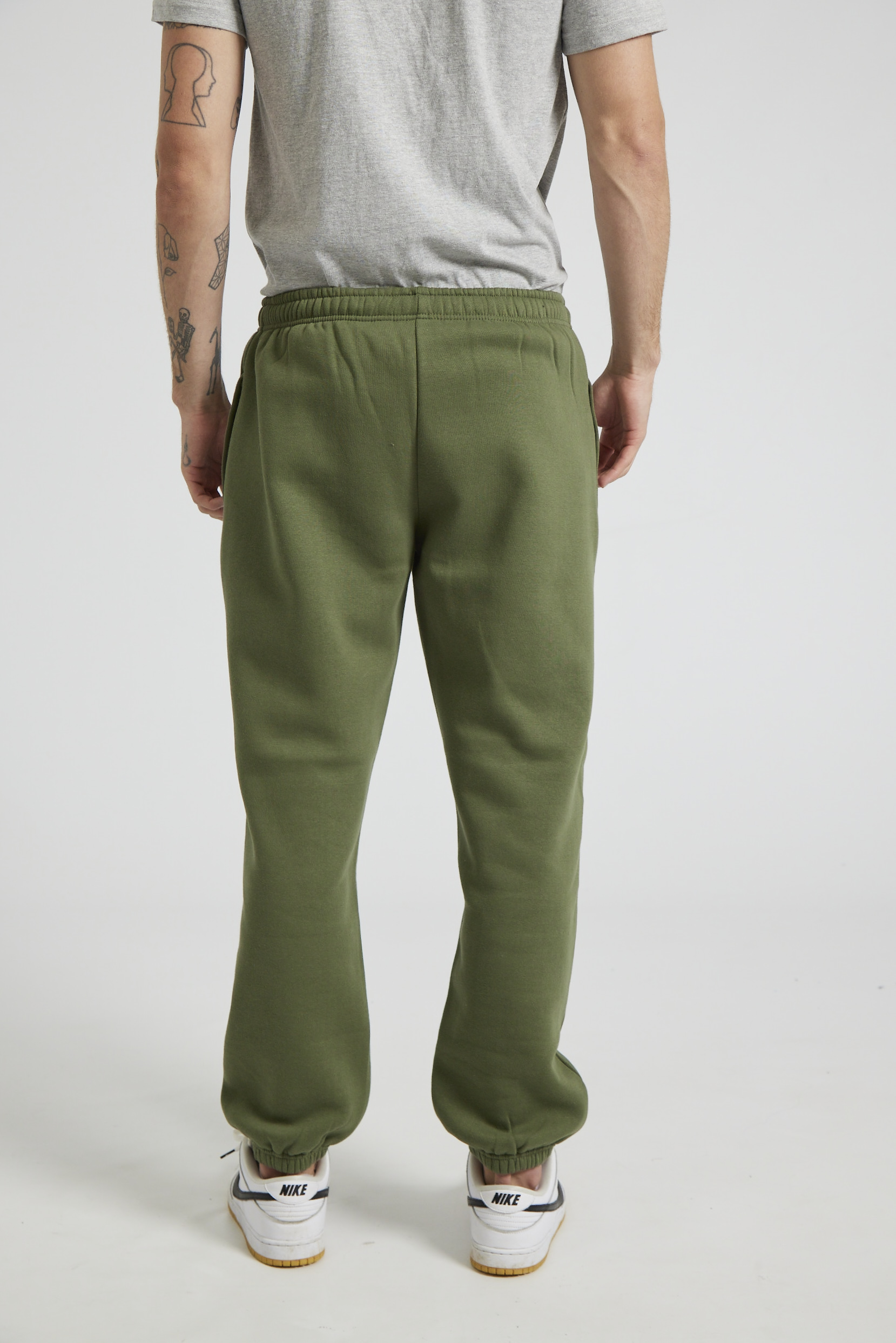 Cottonridge 2501001_1722