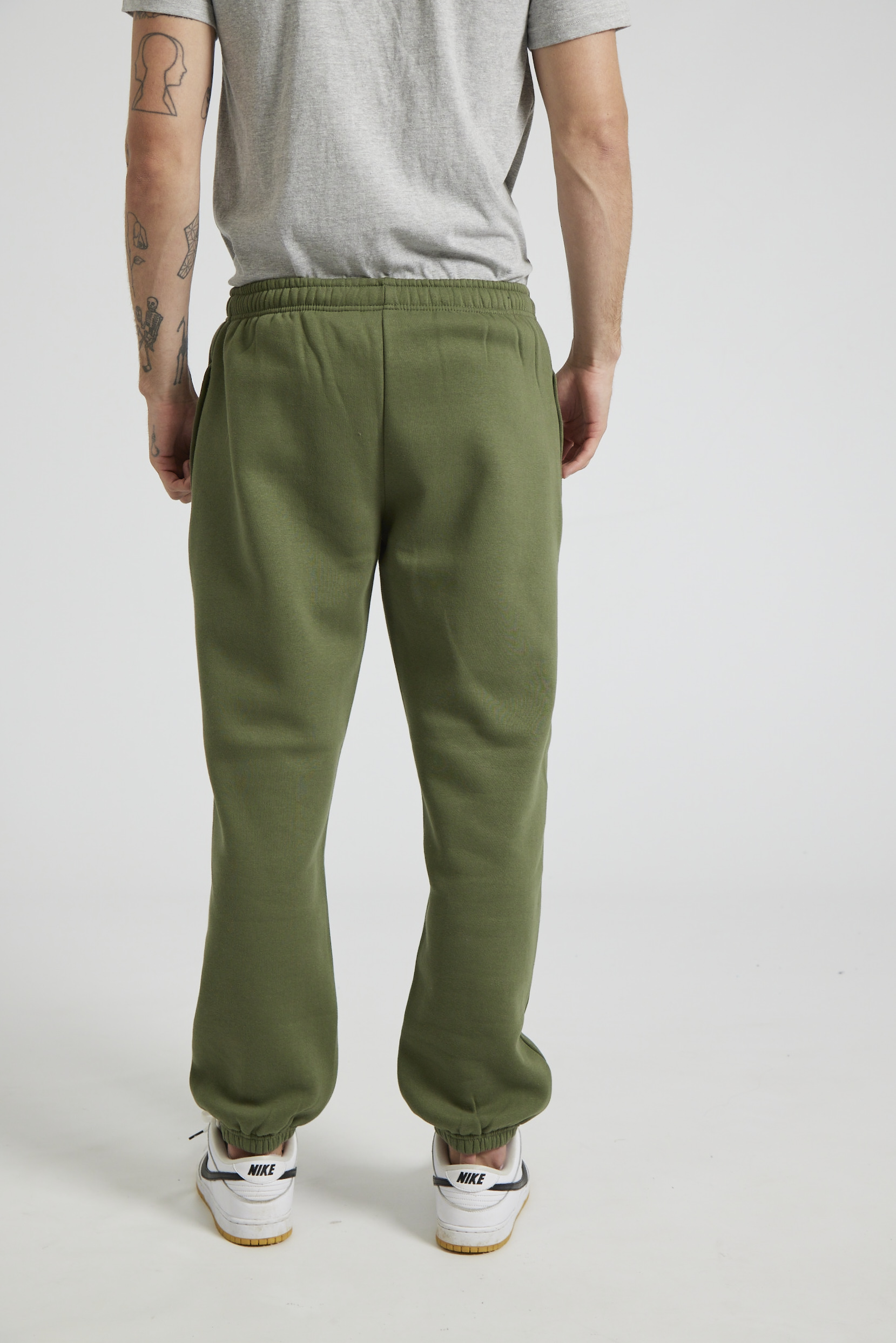 Cottonridge 2501001_1723