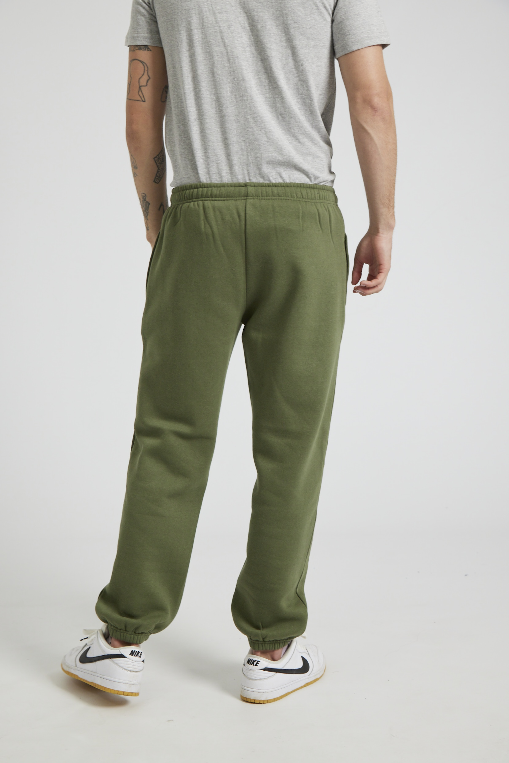 Cottonridge 2501001_1727