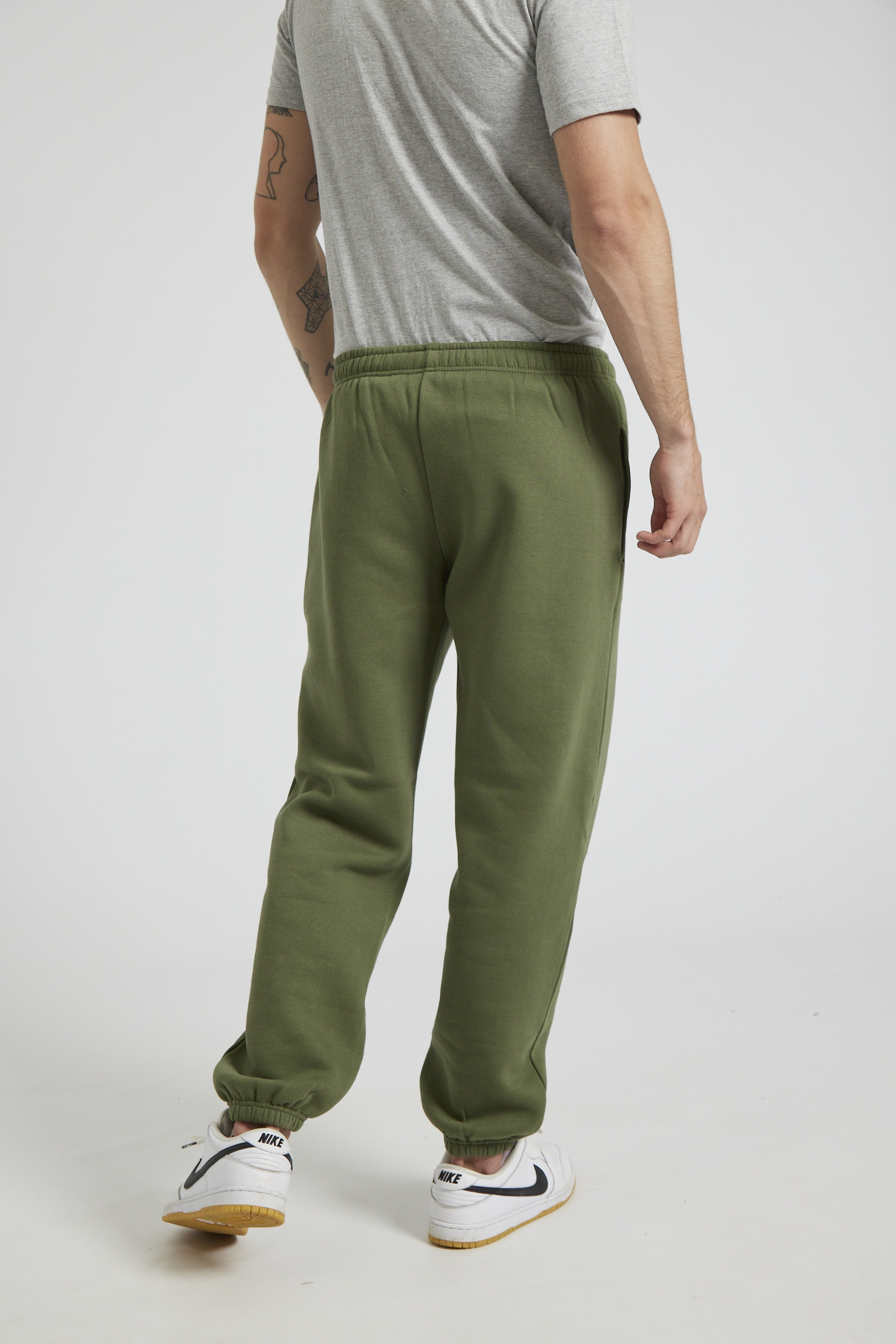 Cottonridge 2501001_1728