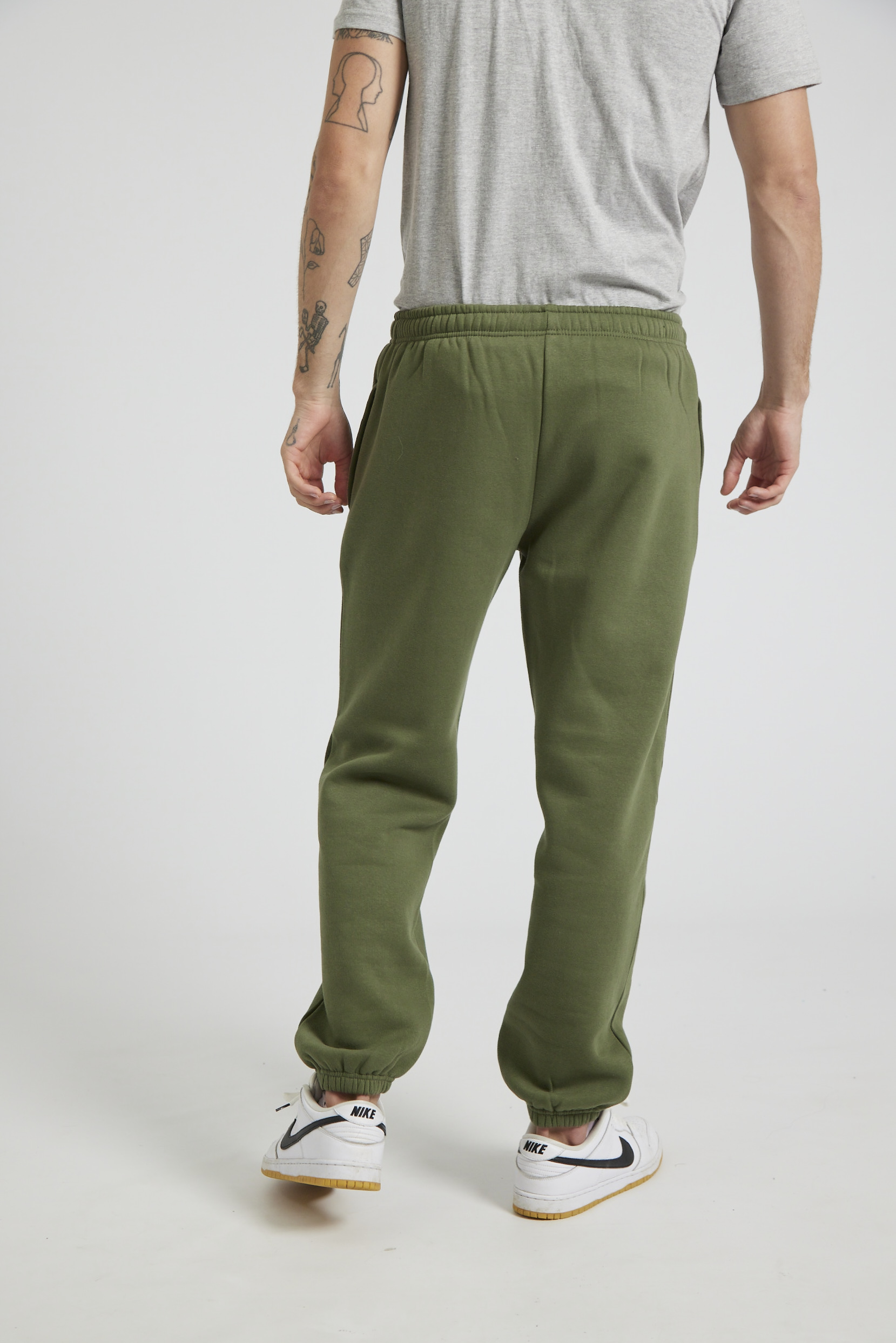 Cottonridge 2501001_1729