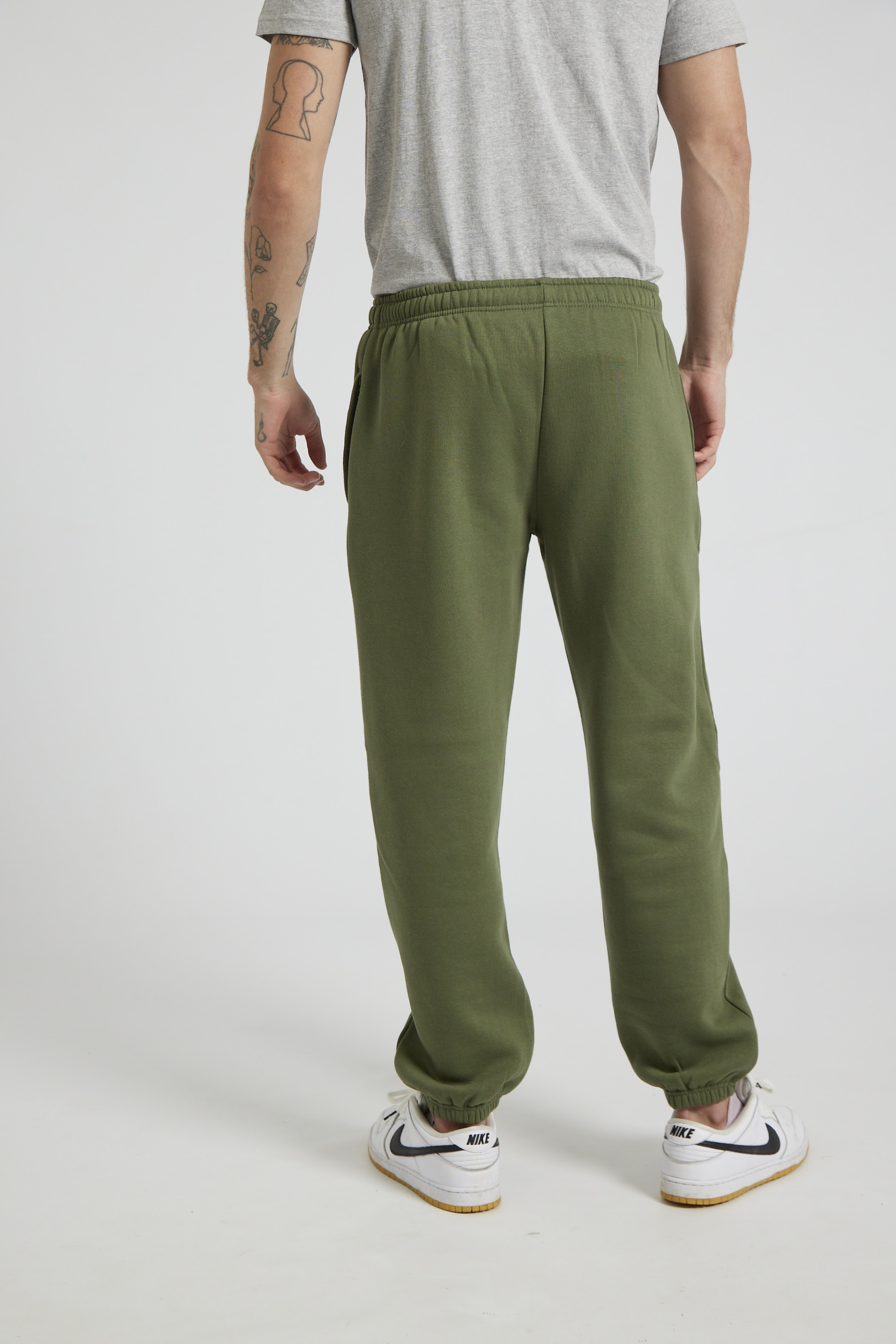 Cottonridge 2501001_1730