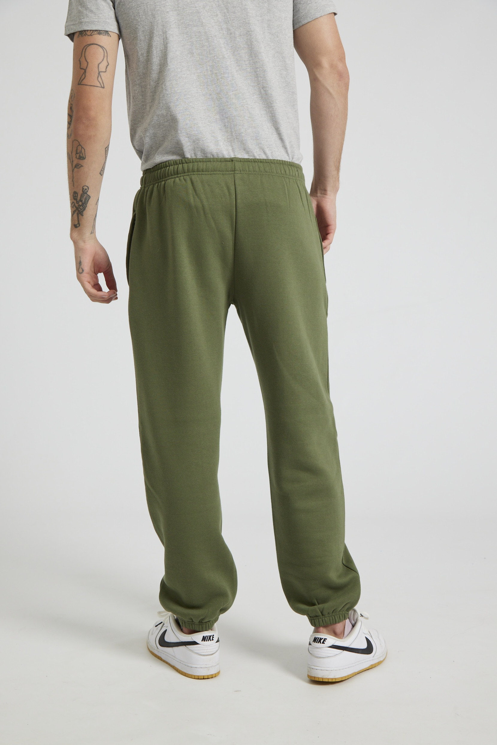 Cottonridge 2501001_1732